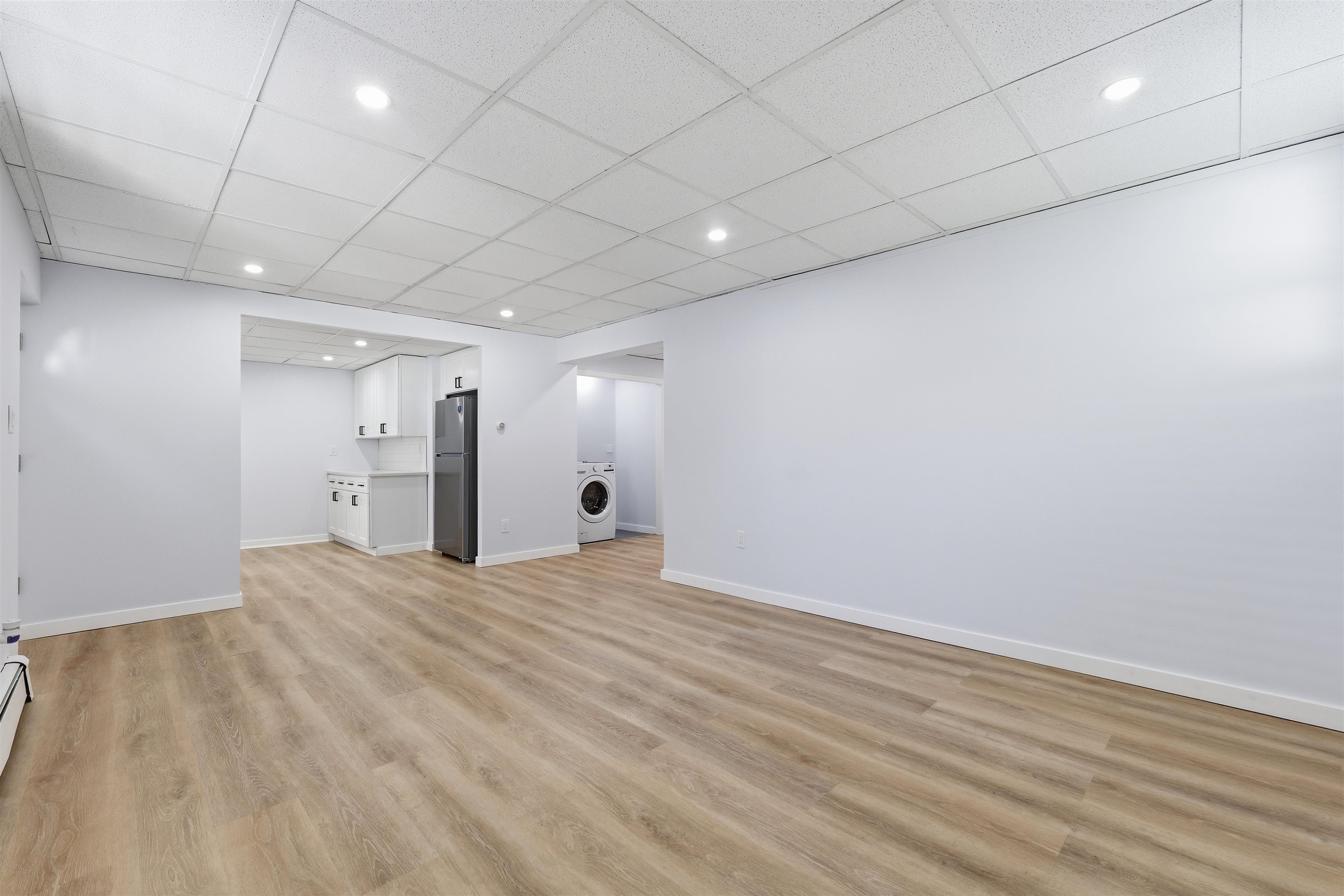 377 PASSAIC ST Unit: APT 1