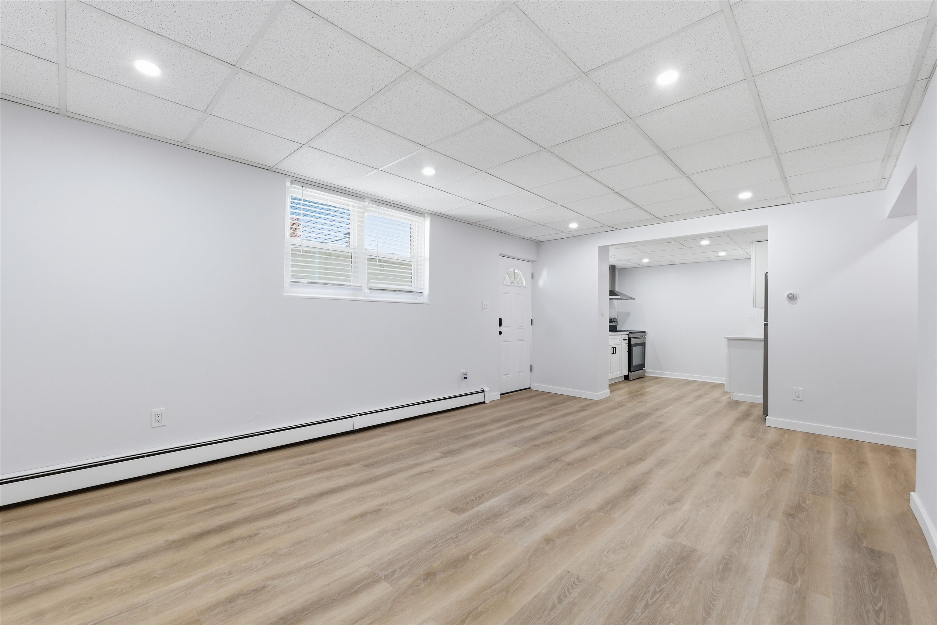 377 PASSAIC ST Unit: APT 1