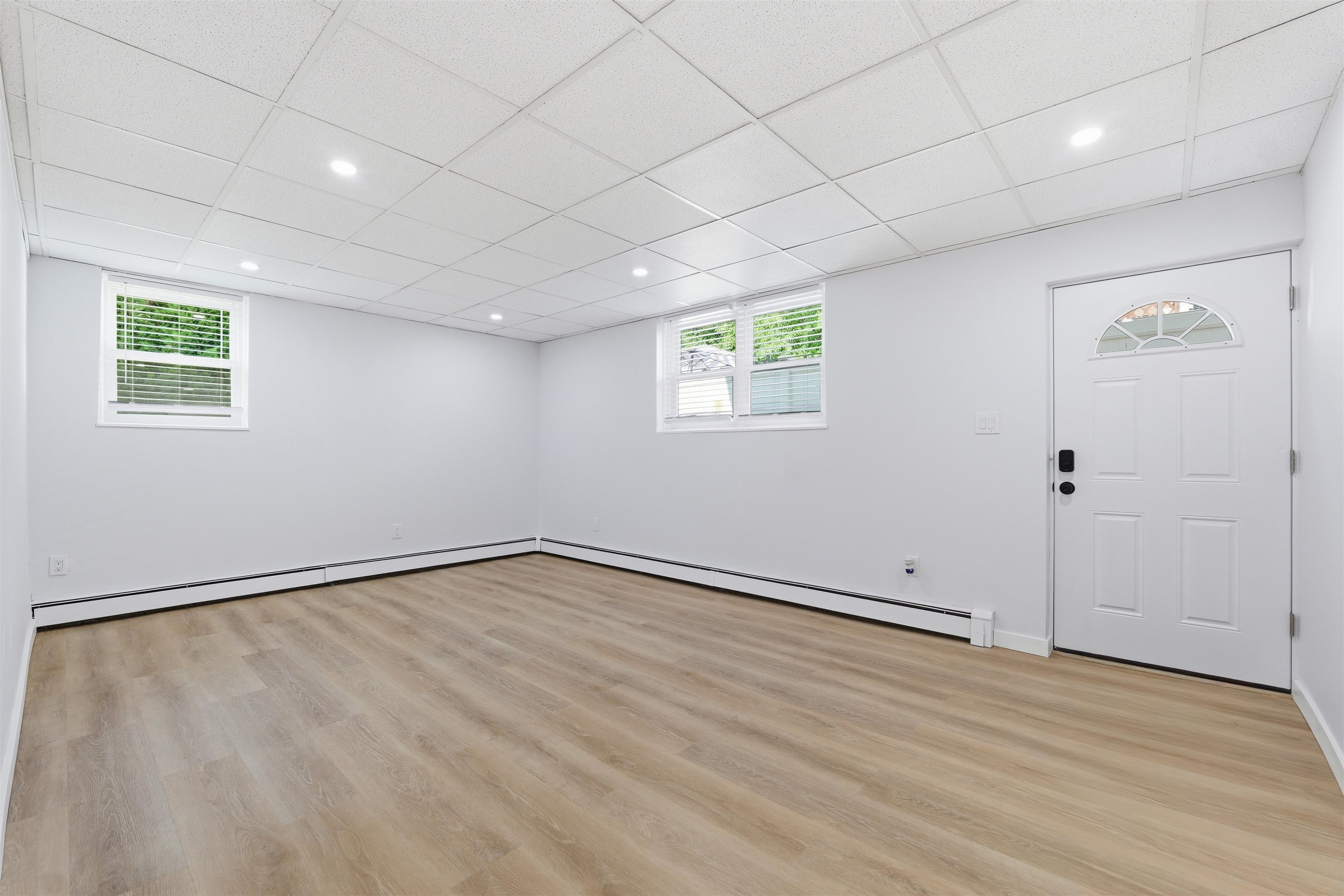 377 PASSAIC ST Unit: APT 1