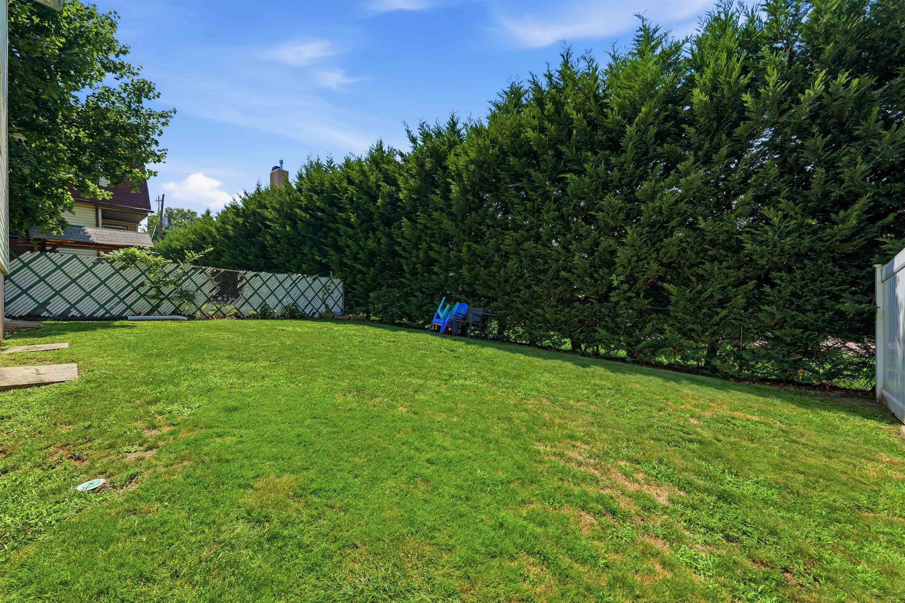 377 PASSAIC ST Unit: APT 1