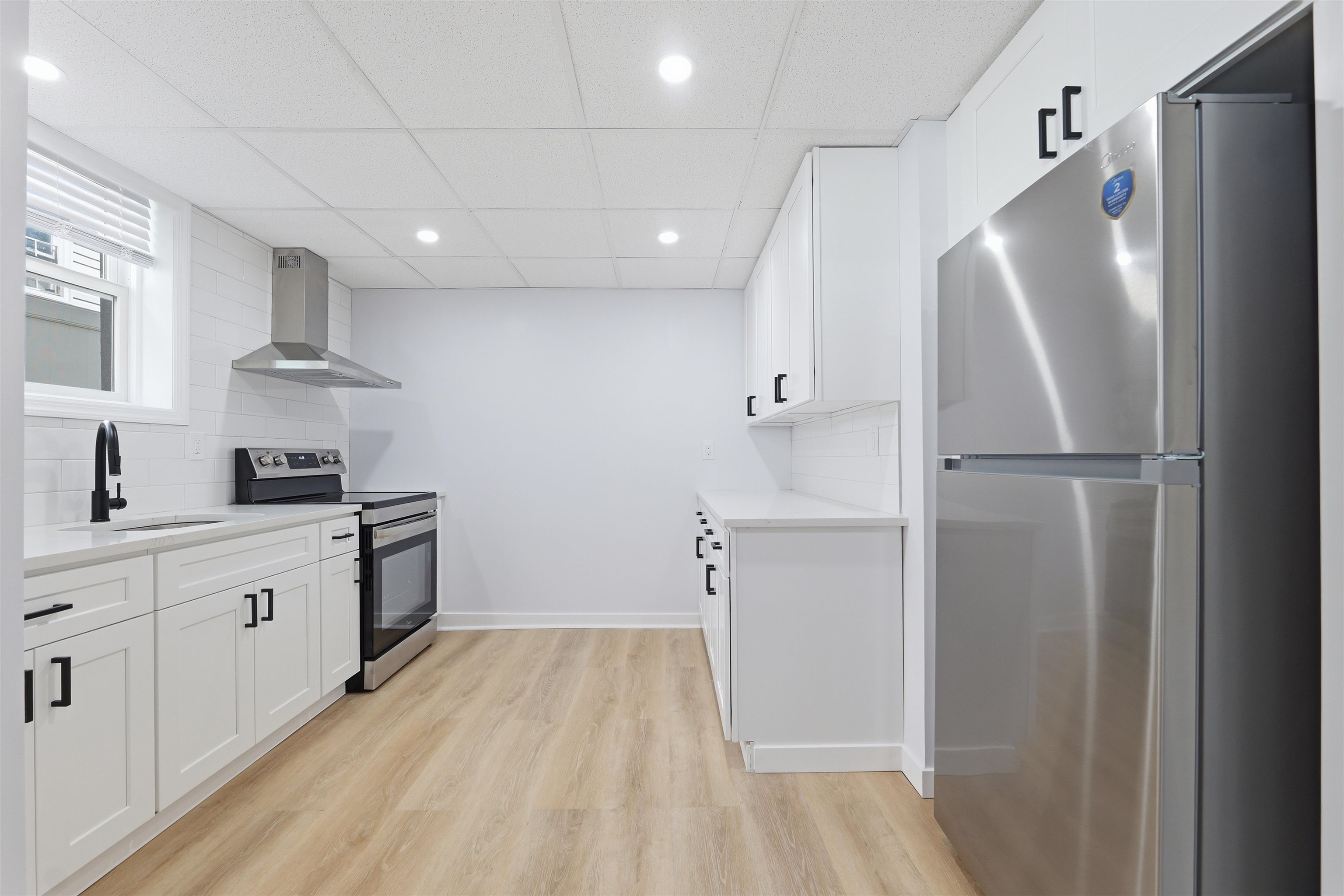 377 PASSAIC ST Unit: APT 1