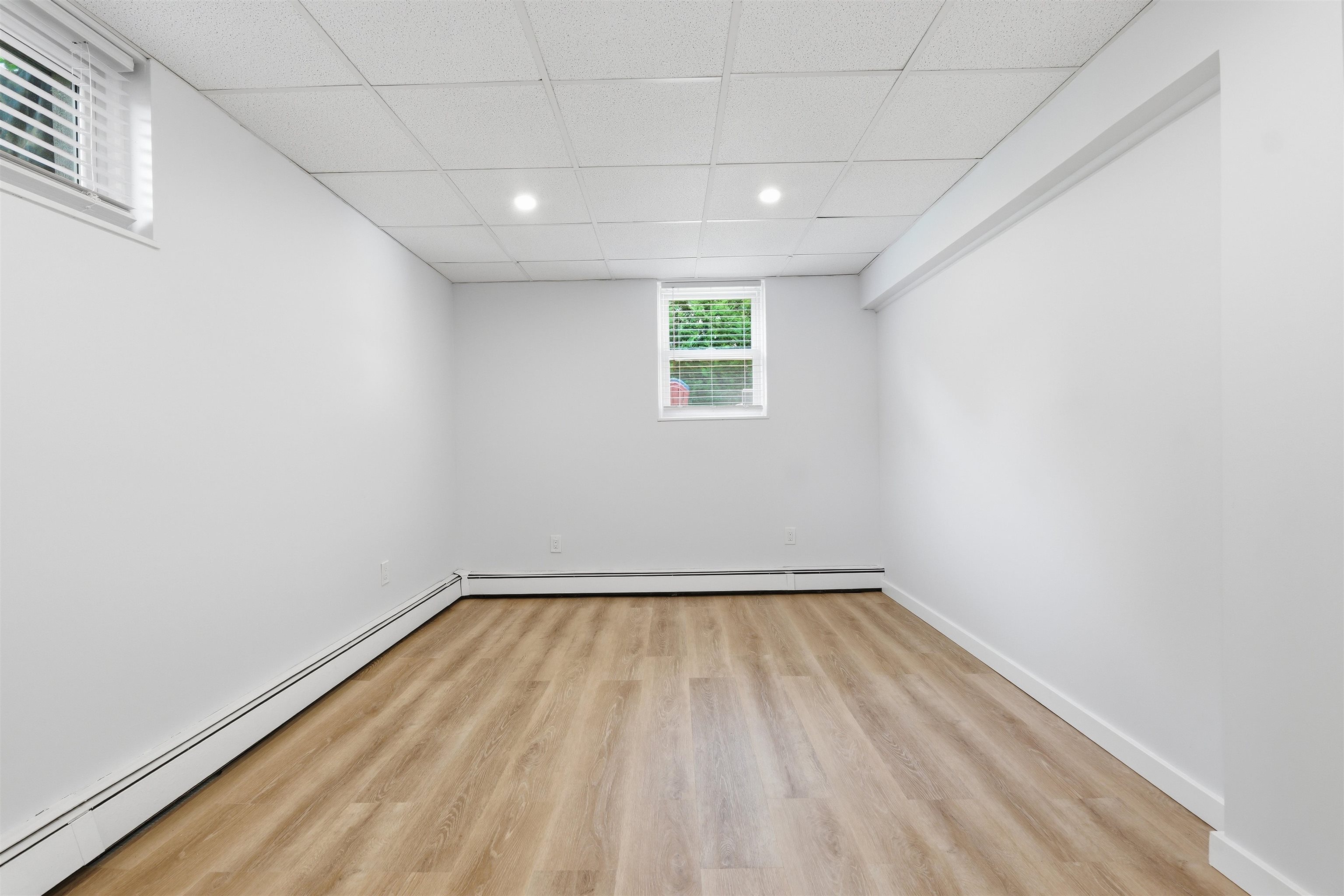 377 PASSAIC ST Unit: APT 1