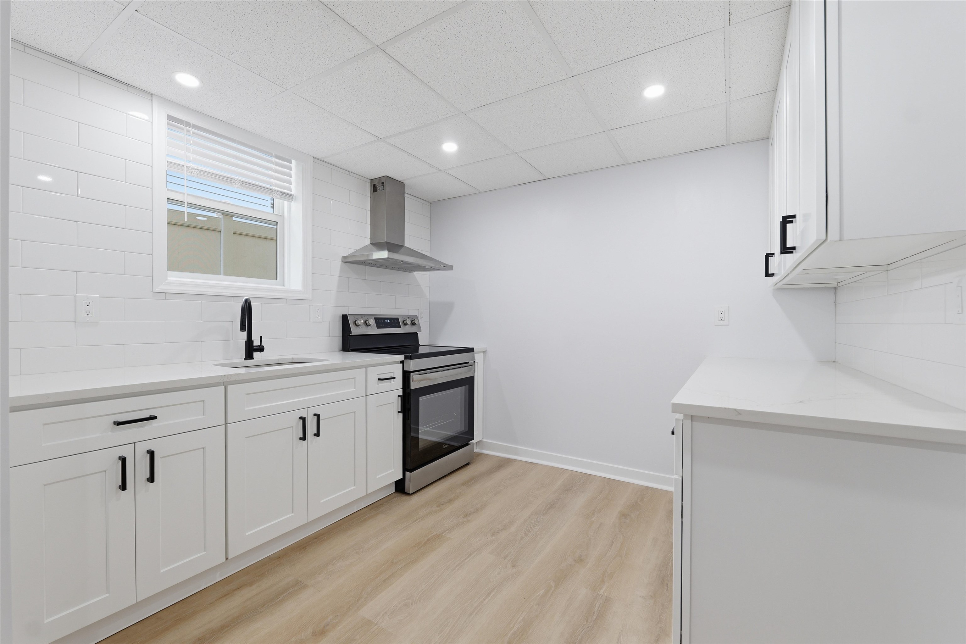 377 PASSAIC ST Unit: APT 1