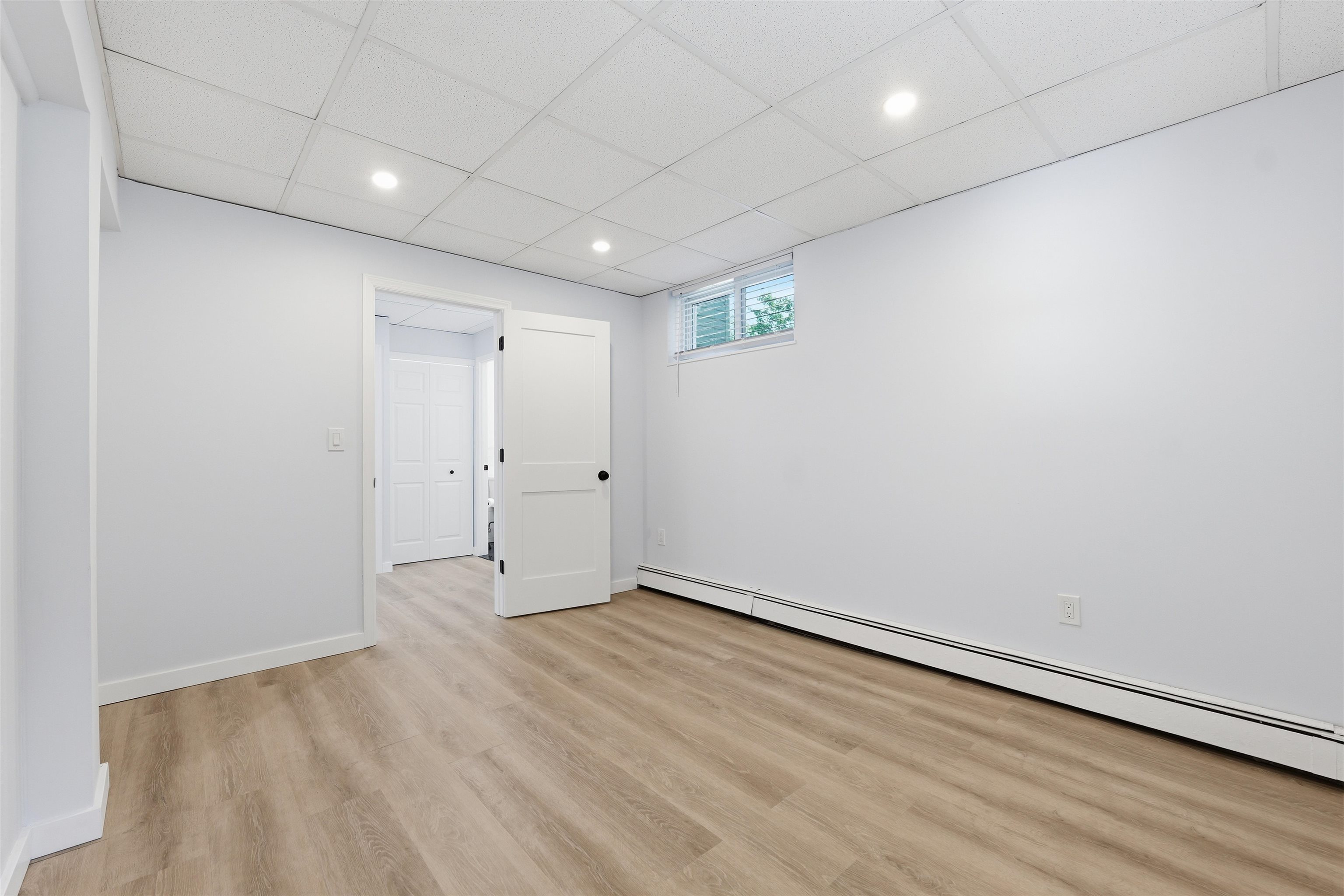 377 PASSAIC ST Unit: APT 1
