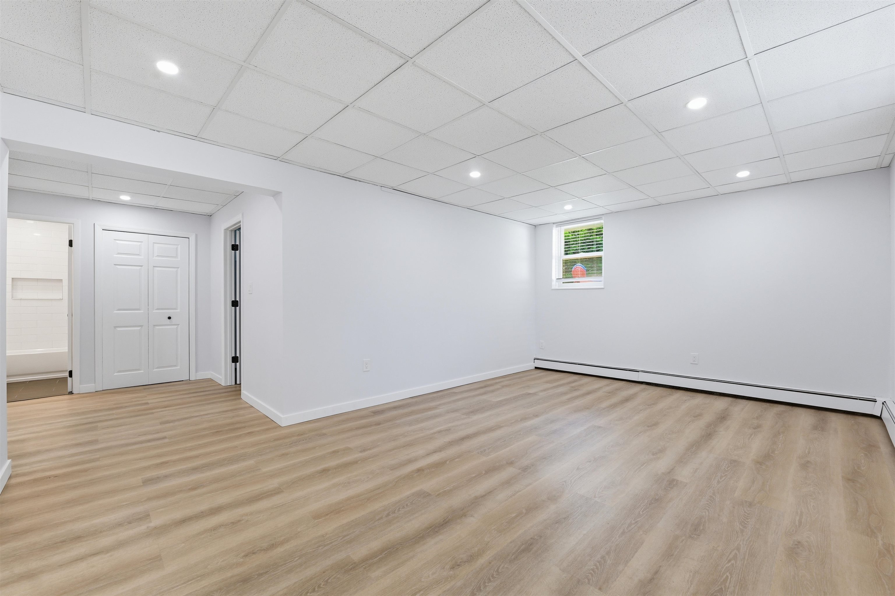 377 PASSAIC ST Unit: APT 1