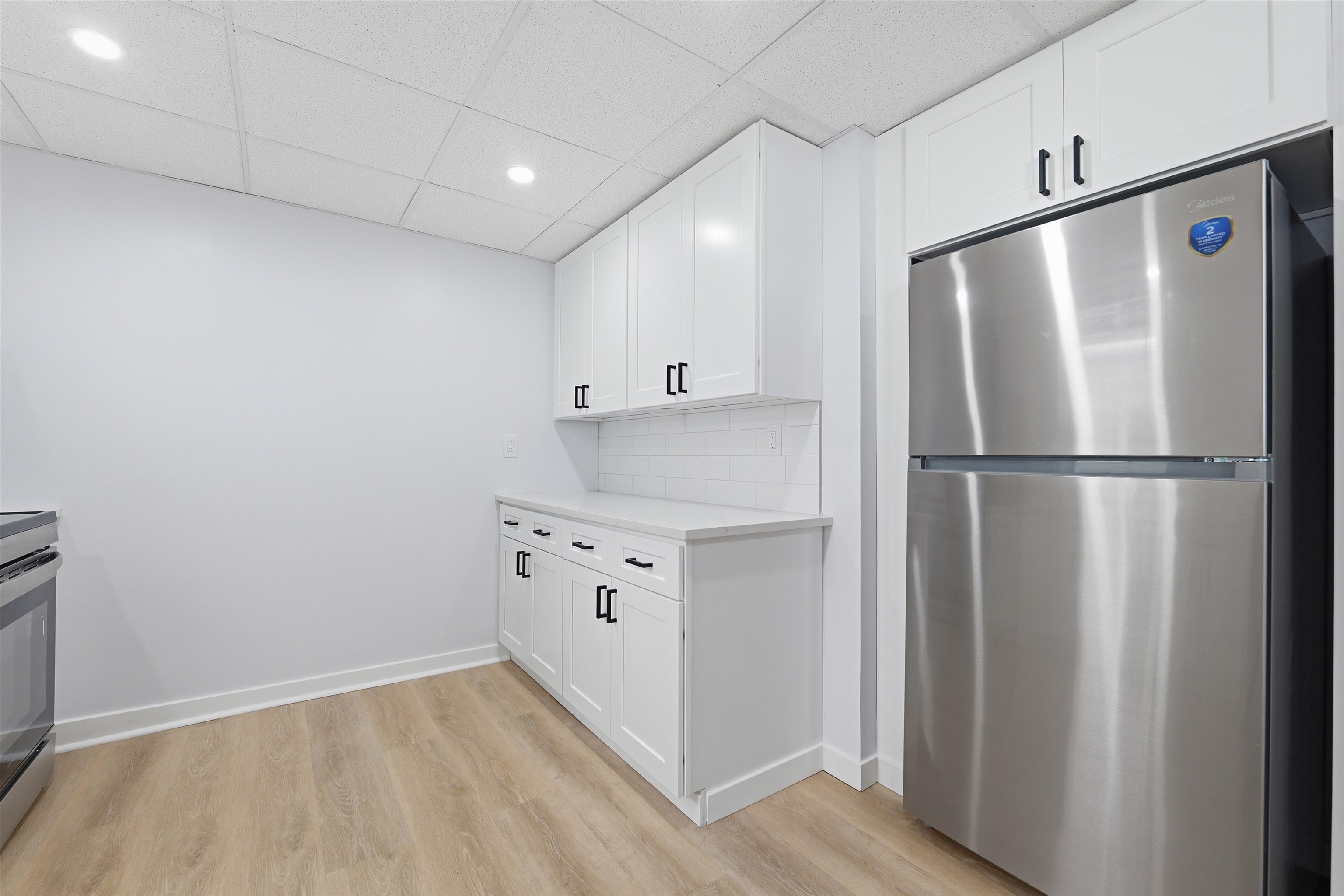 377 PASSAIC ST Unit: APT 1