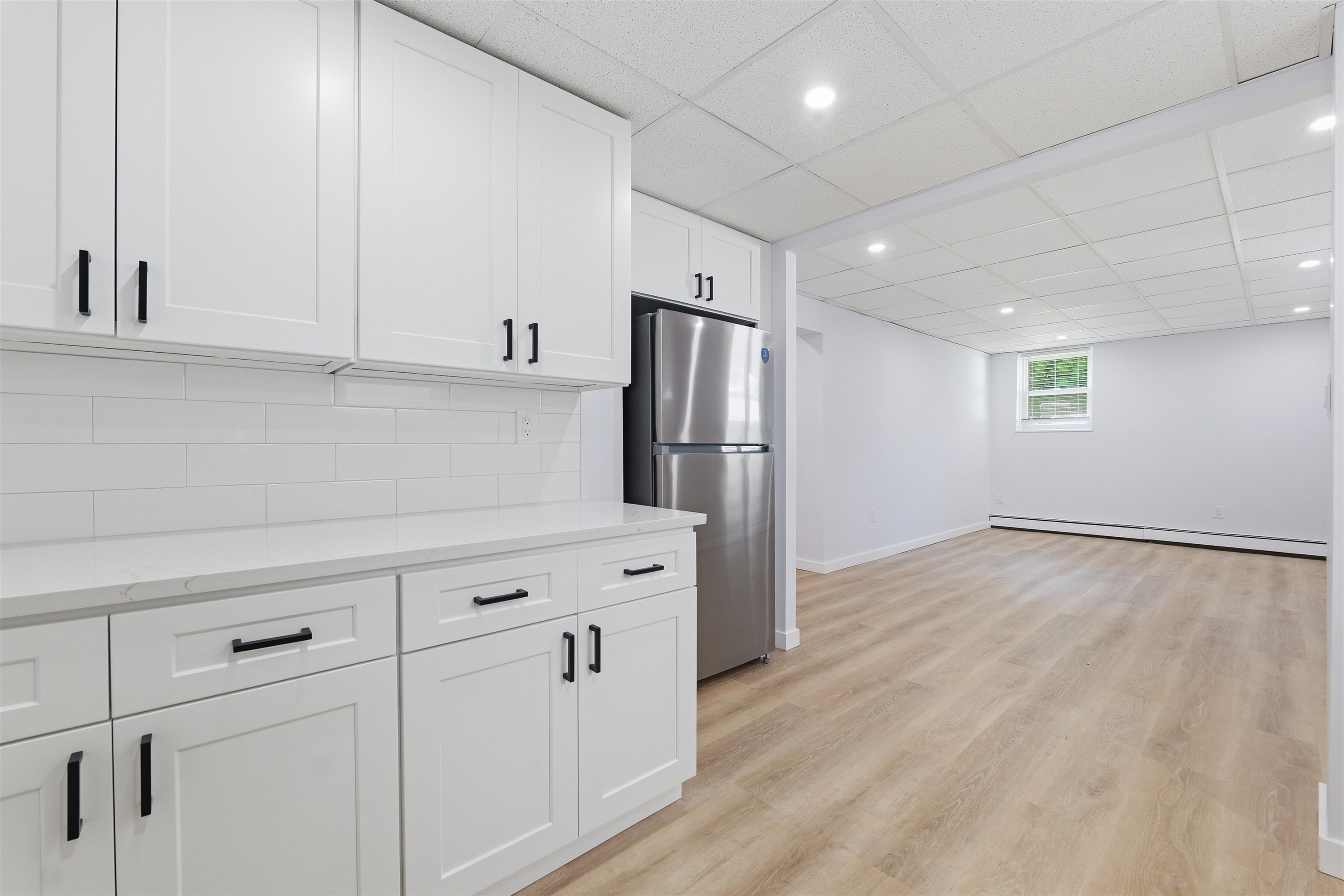 377 PASSAIC ST Unit: APT 1
