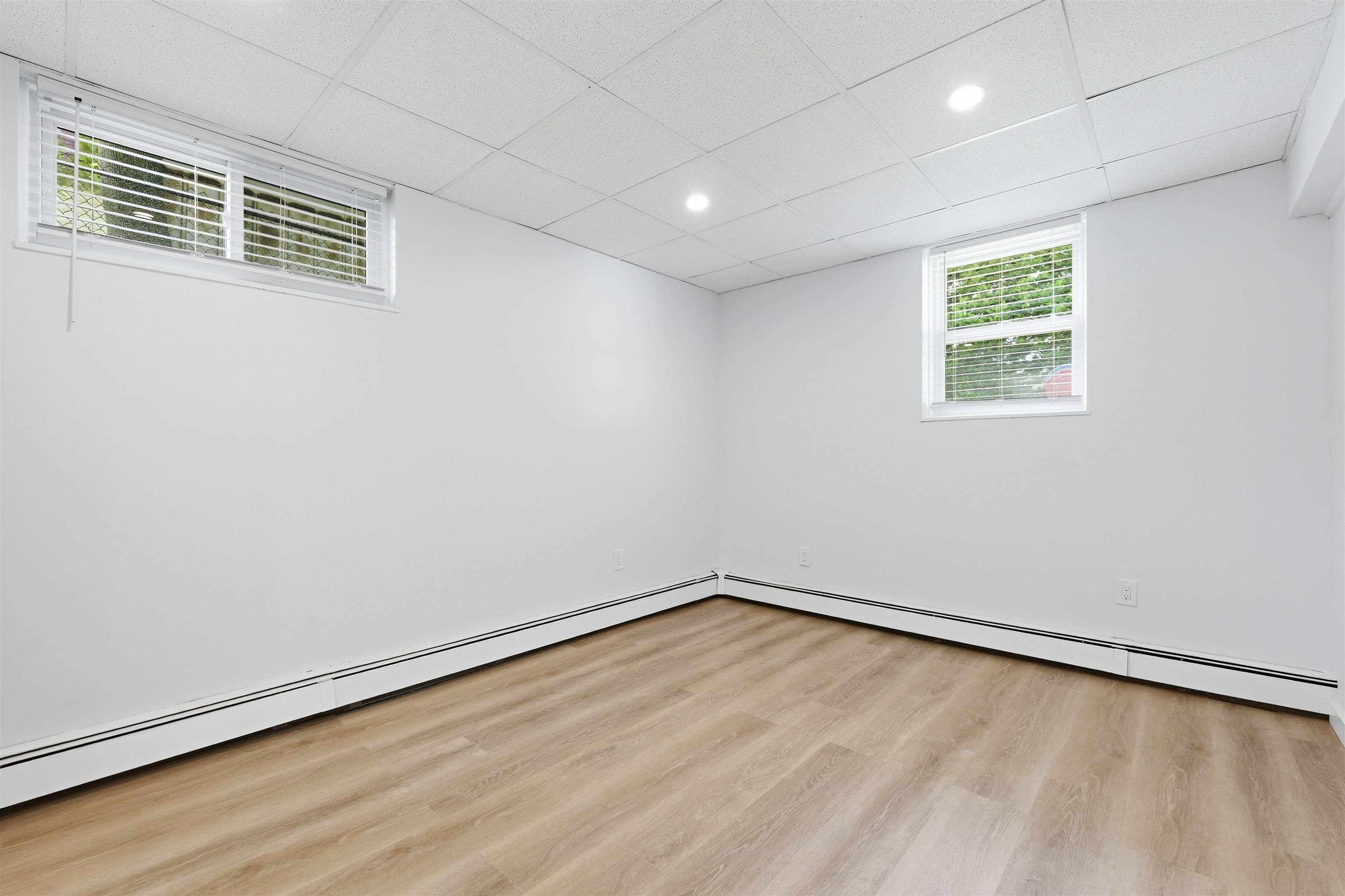377 PASSAIC ST Unit: APT 1