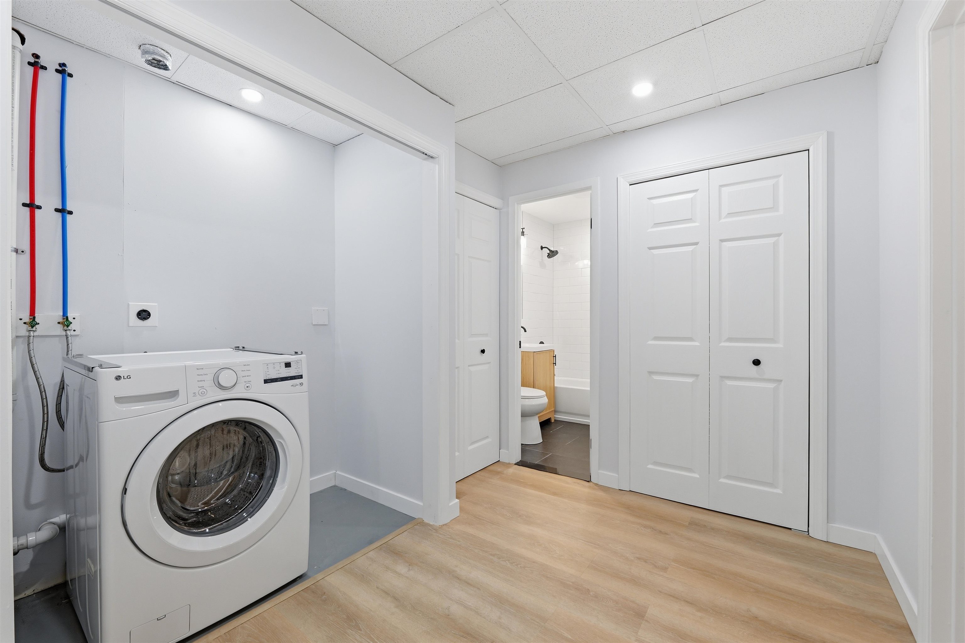 377 PASSAIC ST Unit: APT 1