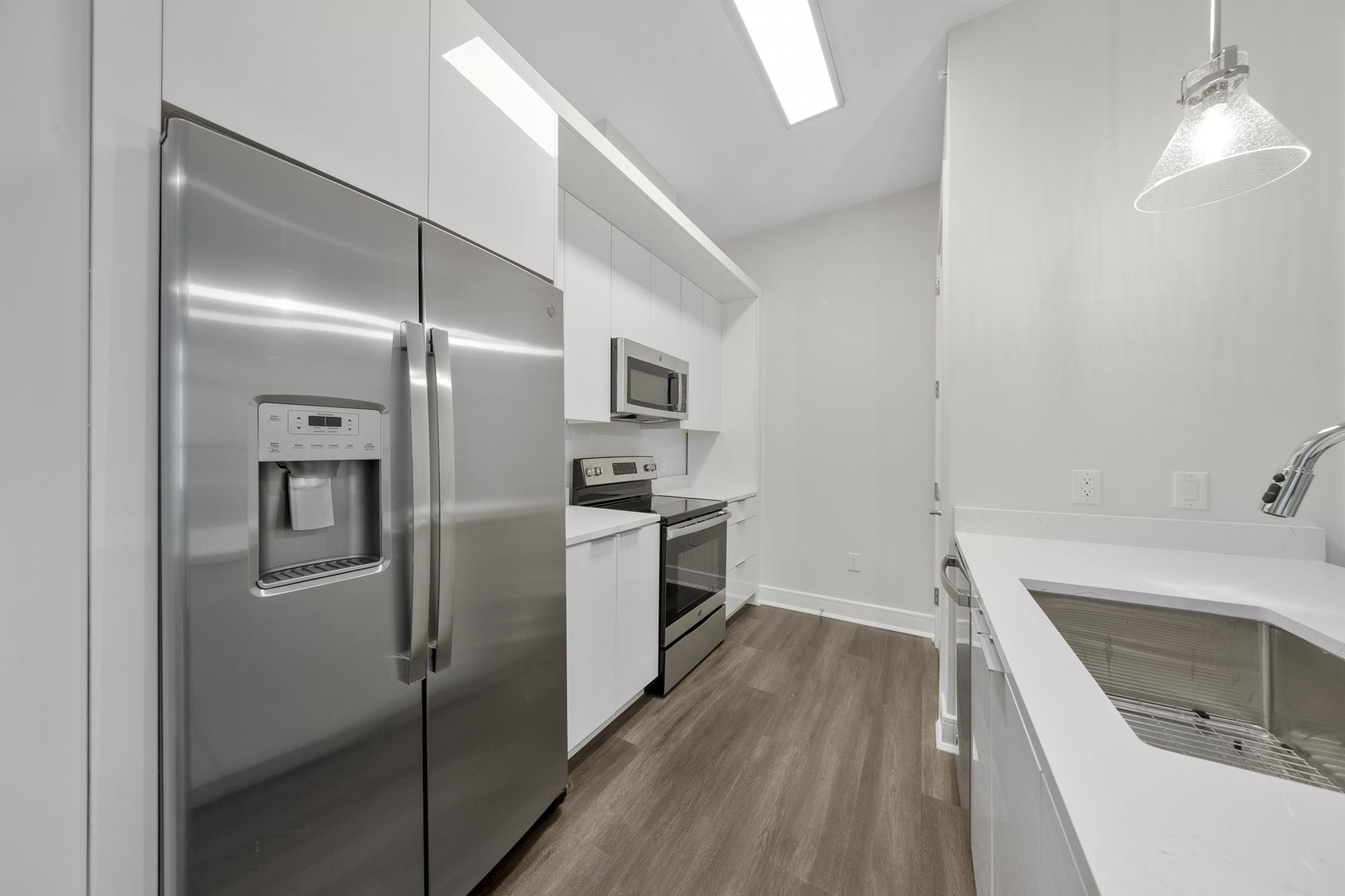 121 34TH ST Unit: 510