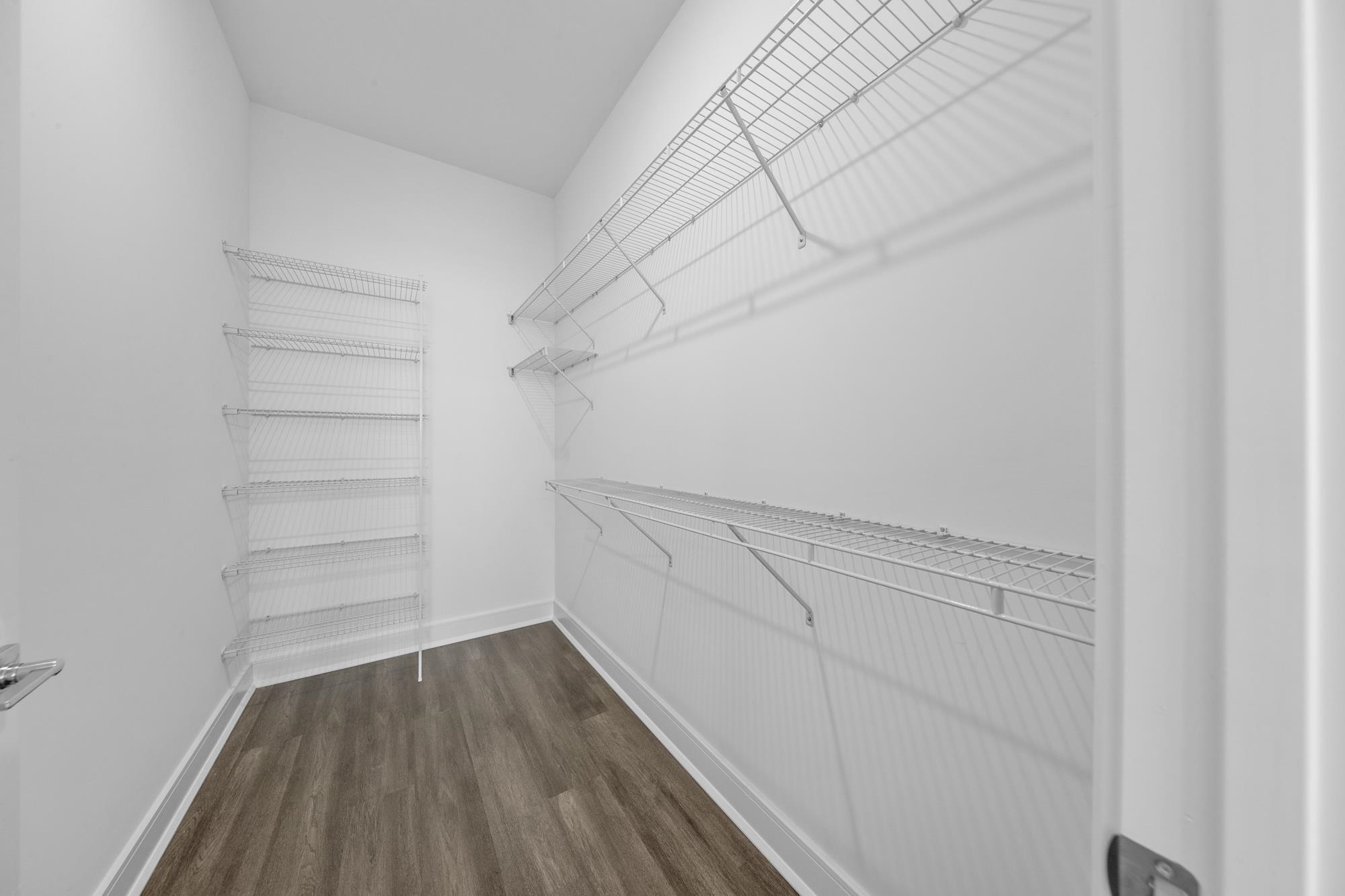 121 34TH ST Unit: 510