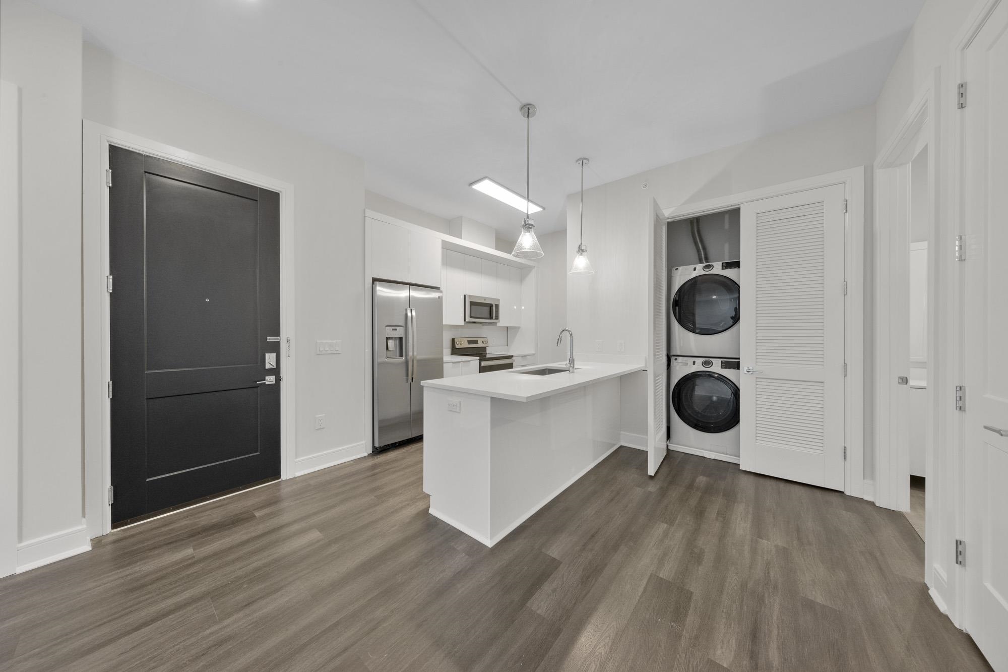 121 34TH ST Unit: 510