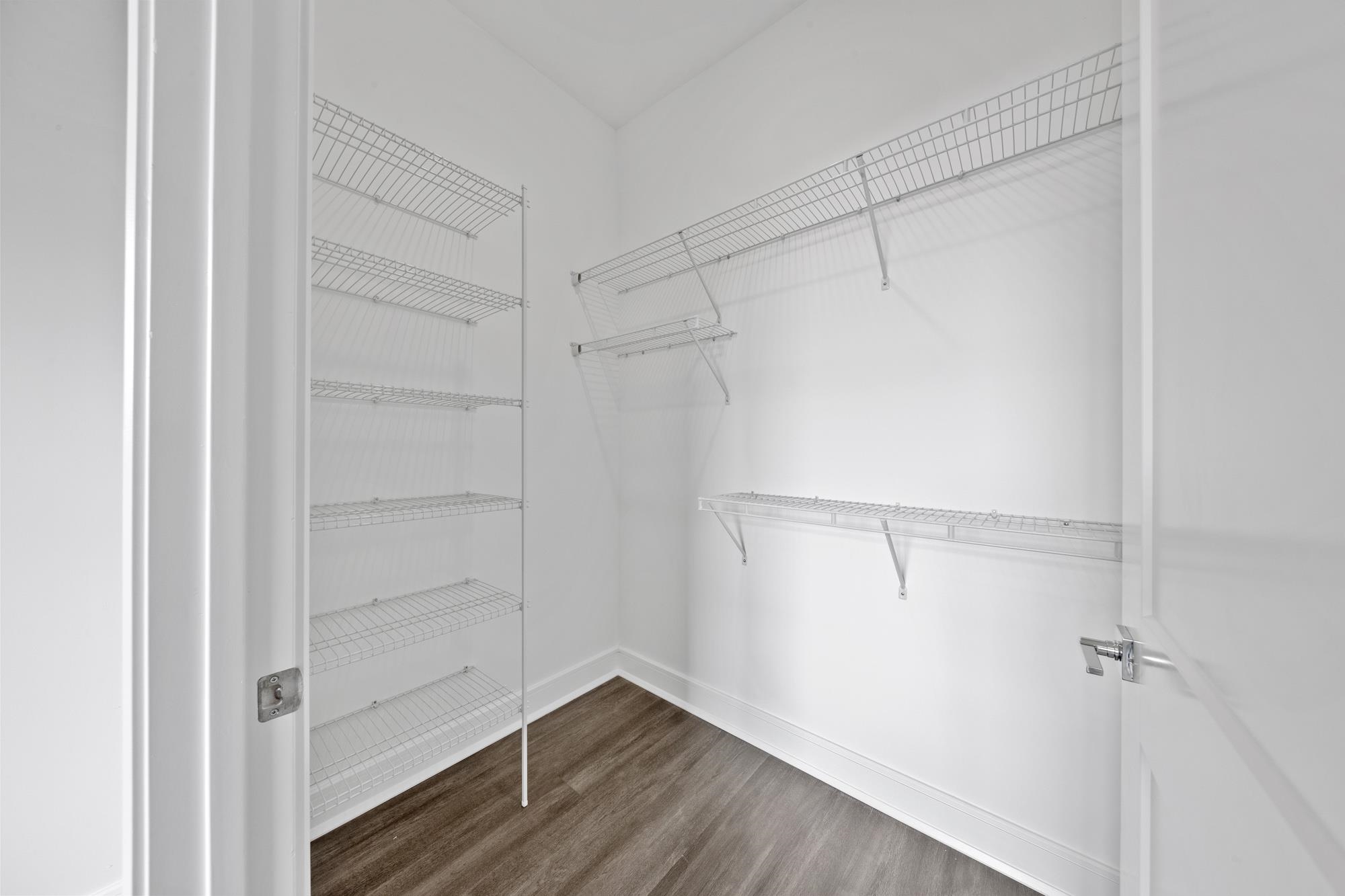 121 34TH ST Unit: 315