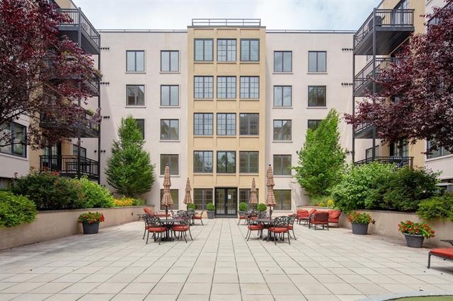 501 9TH ST Unit: 614