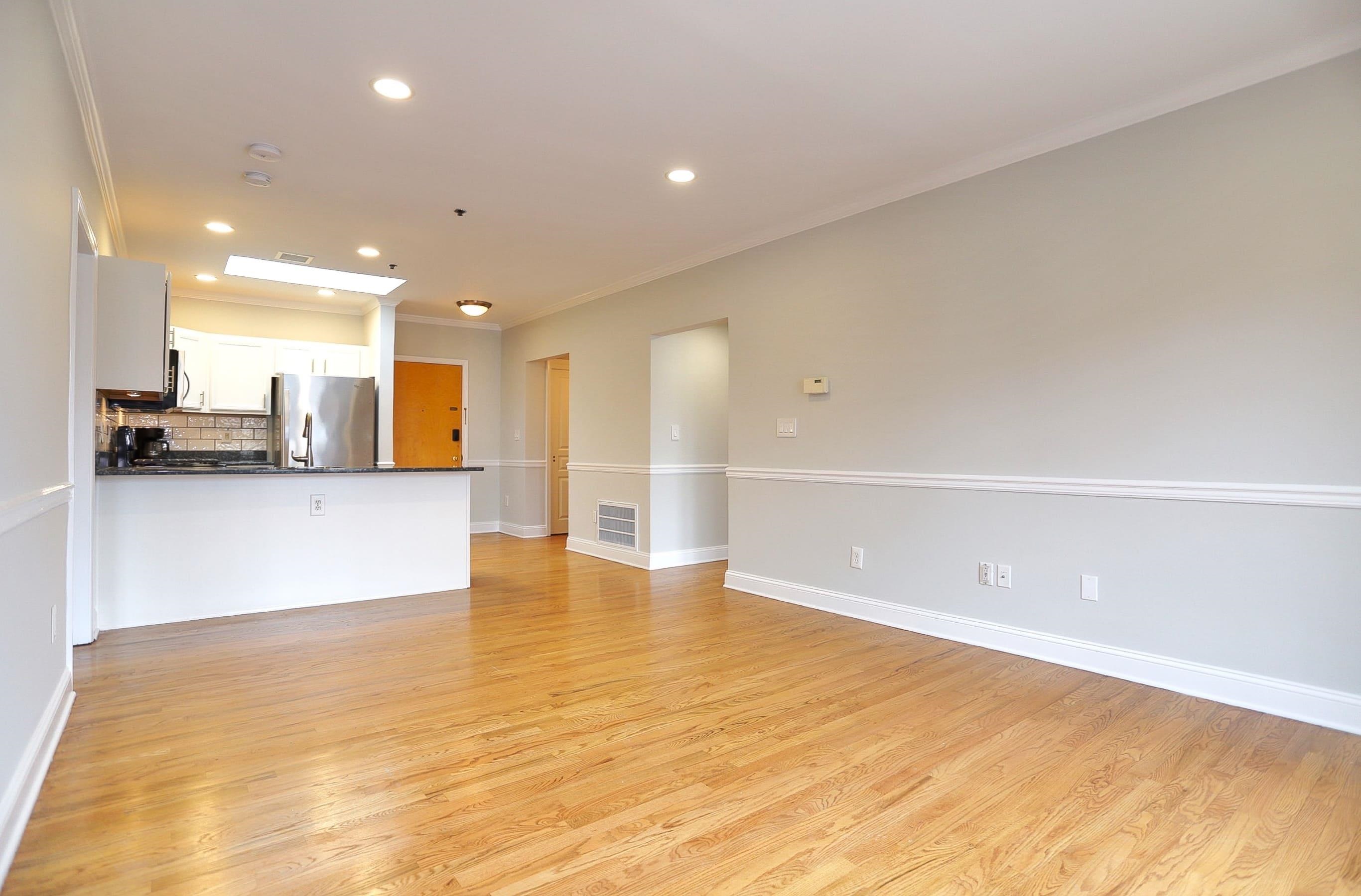 501 9TH ST Unit: 614