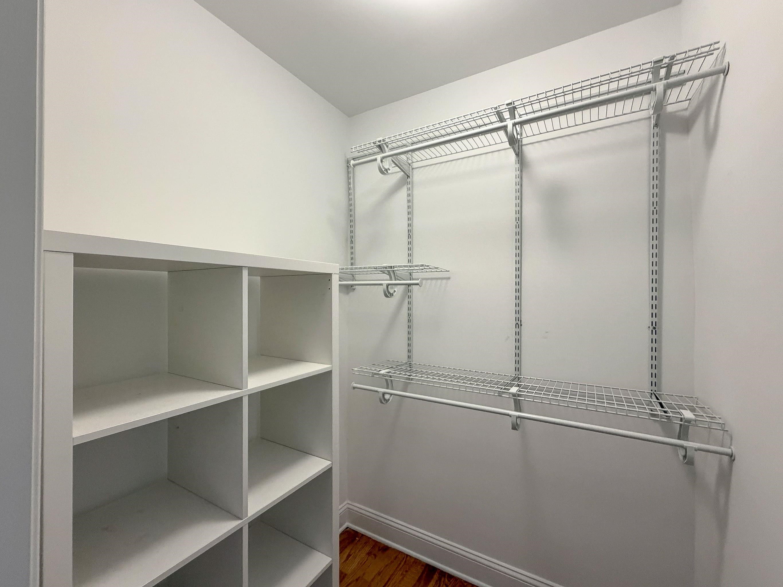 501 9TH ST Unit: 614
