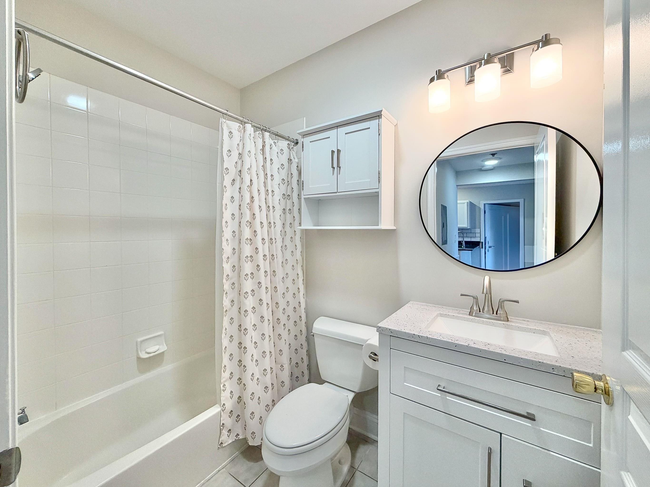 501 9TH ST Unit: 614