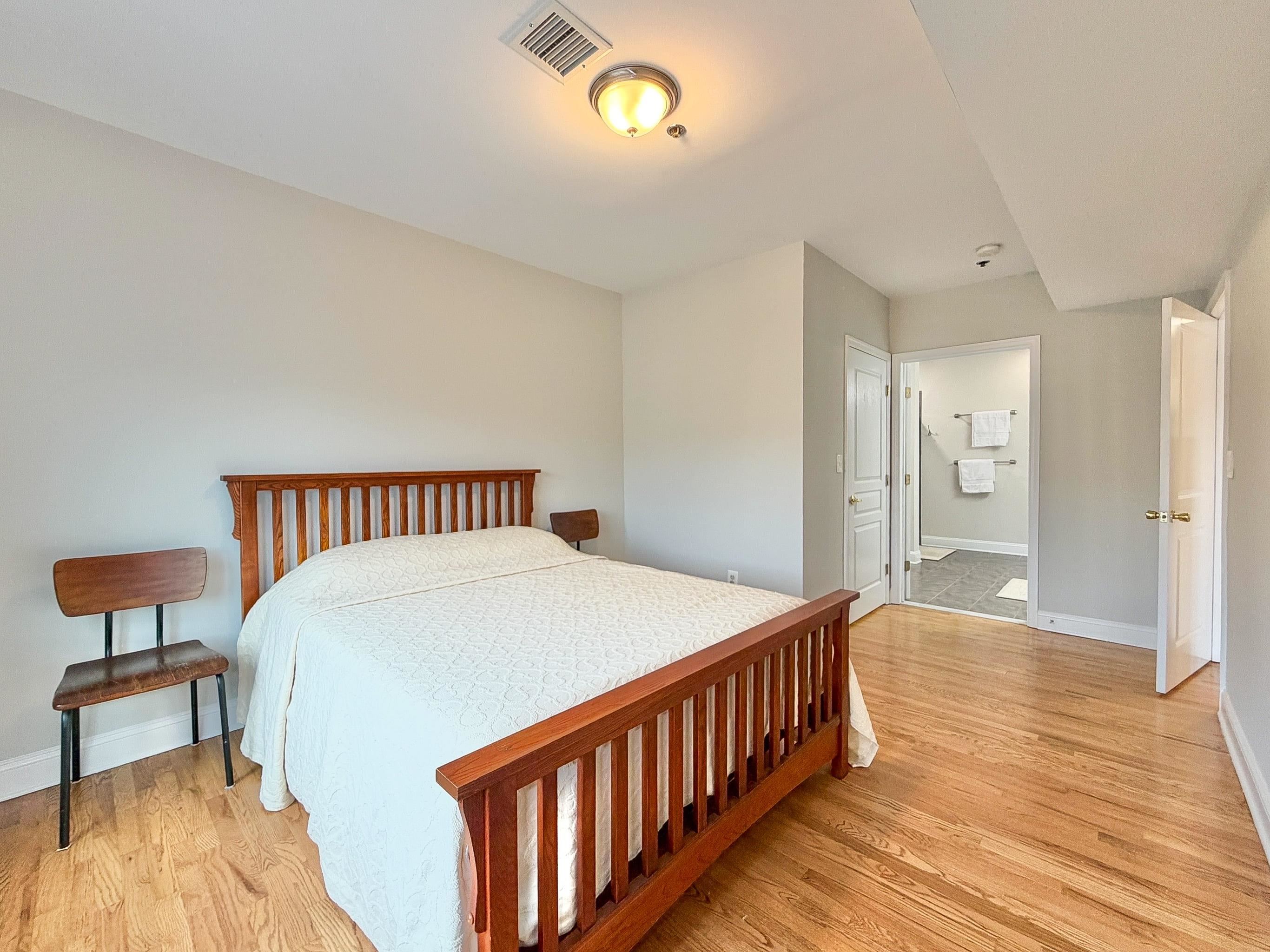 501 9TH ST Unit: 614