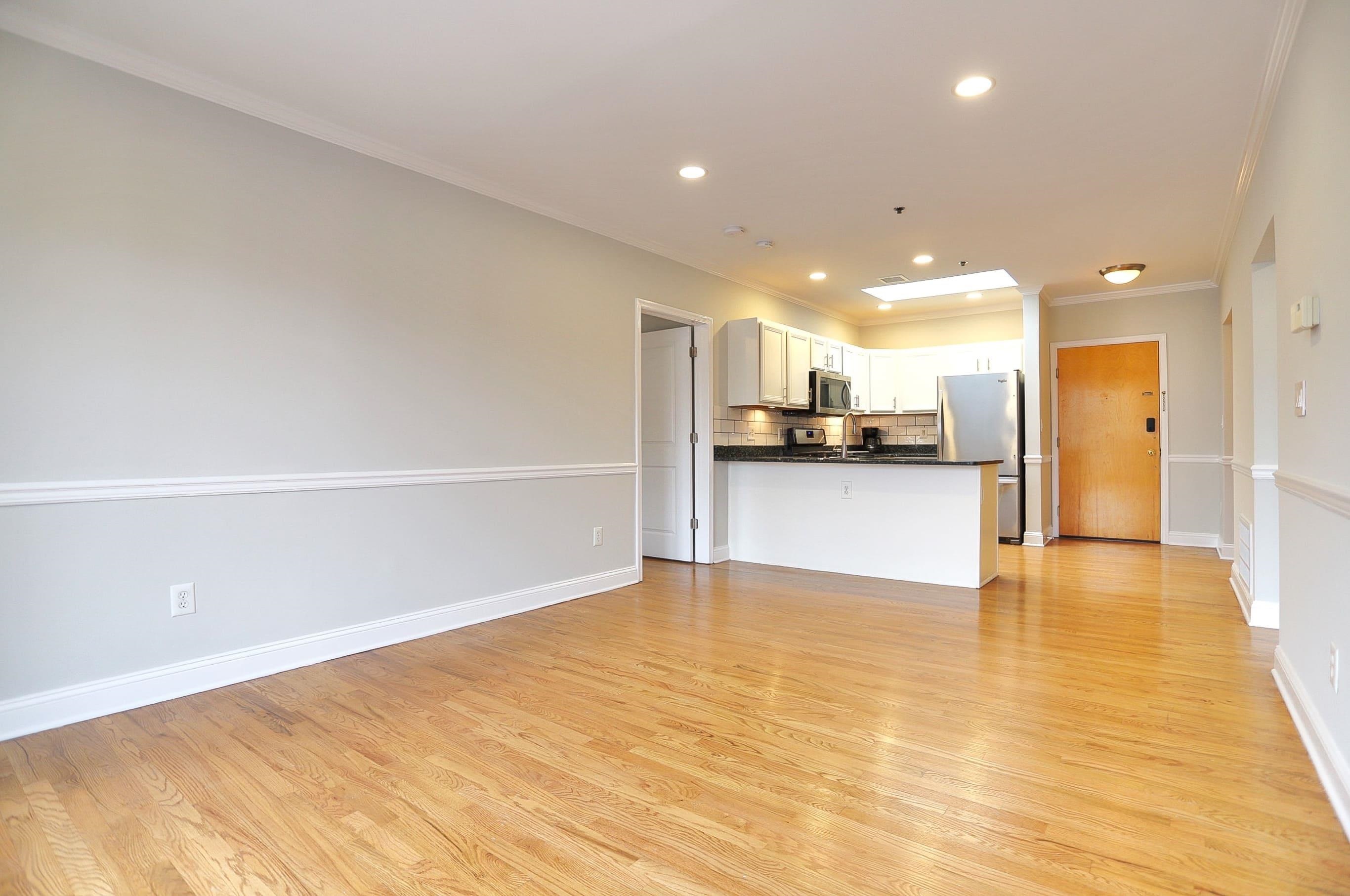 501 9TH ST Unit: 614