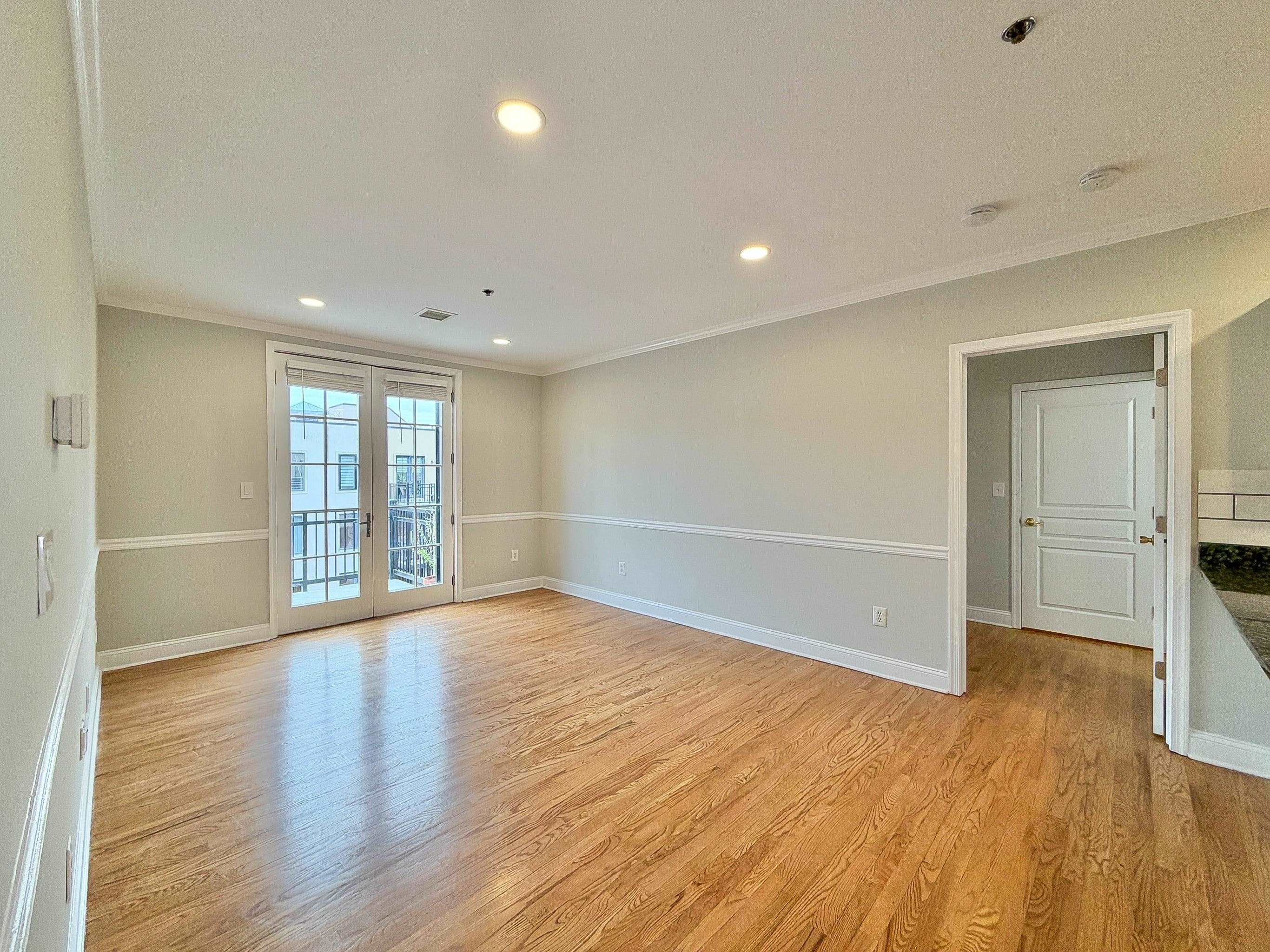 501 9TH ST Unit: 614