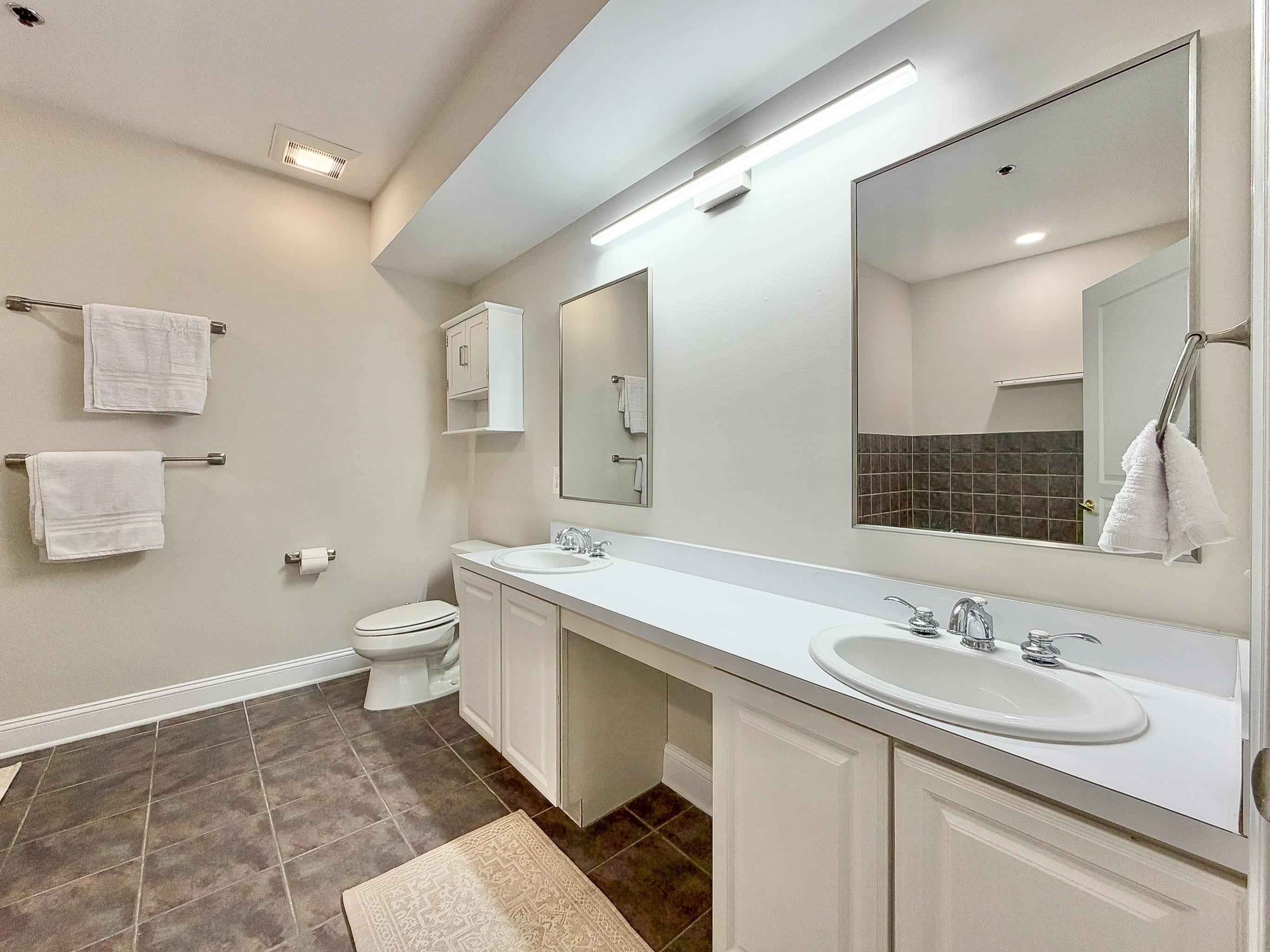 501 9TH ST Unit: 614
