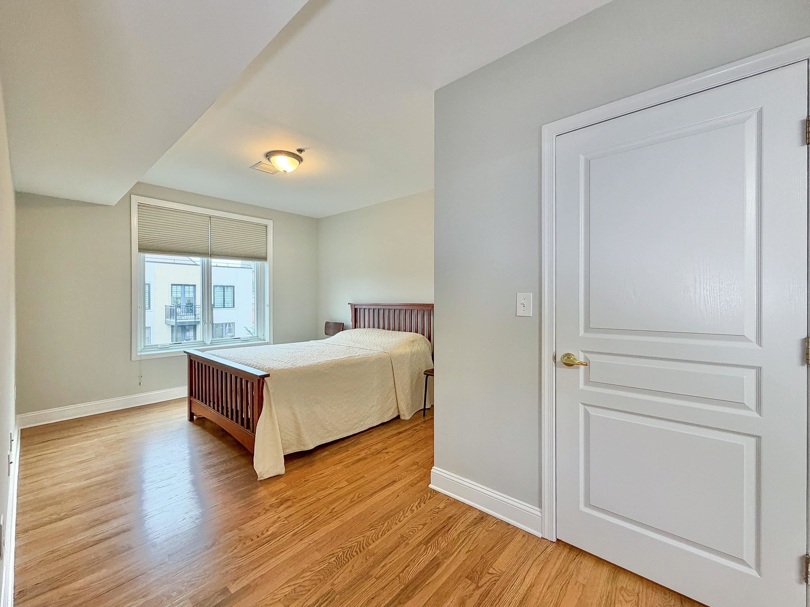 501 9TH ST Unit: 614