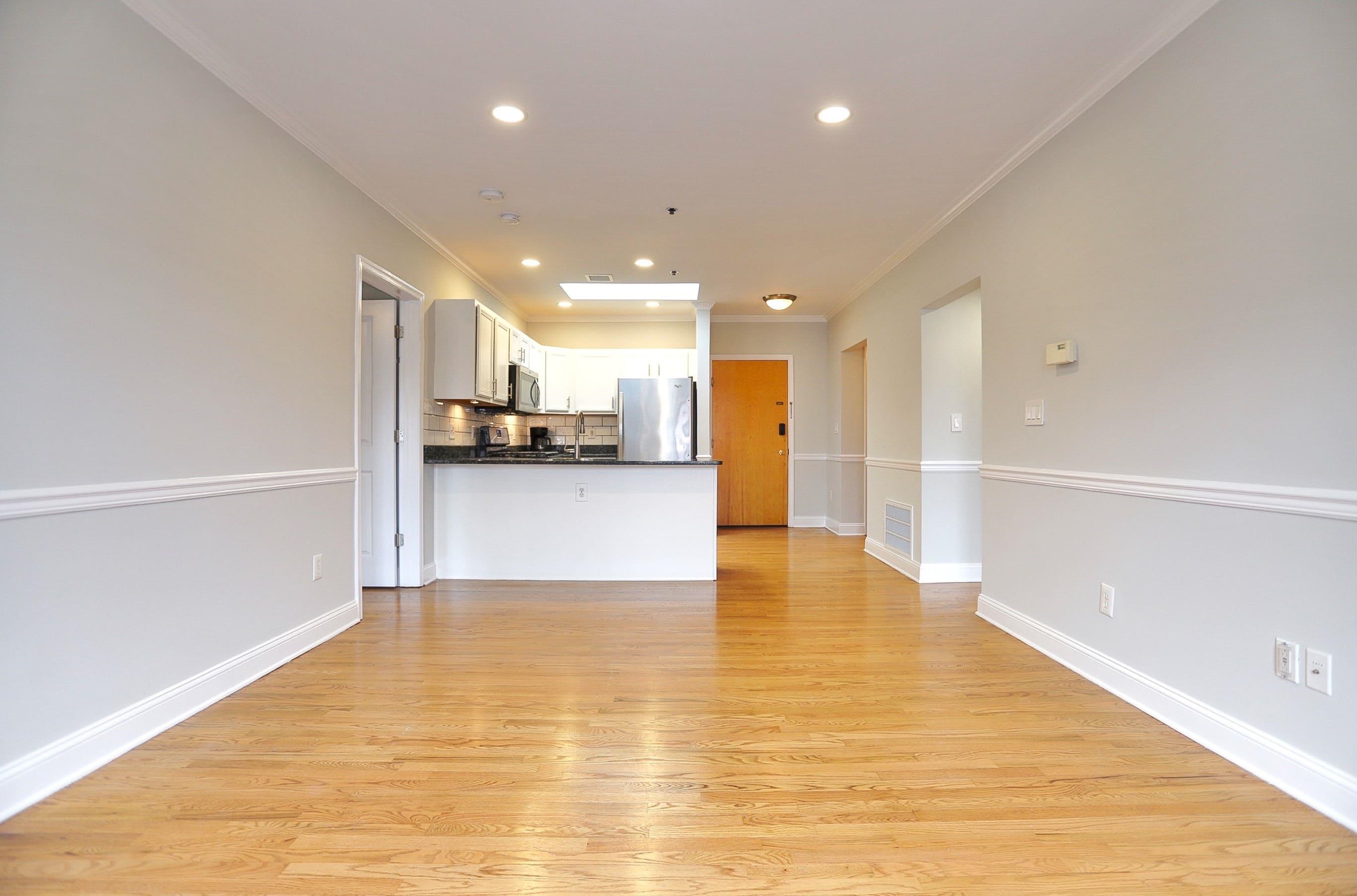 501 9TH ST Unit: 614