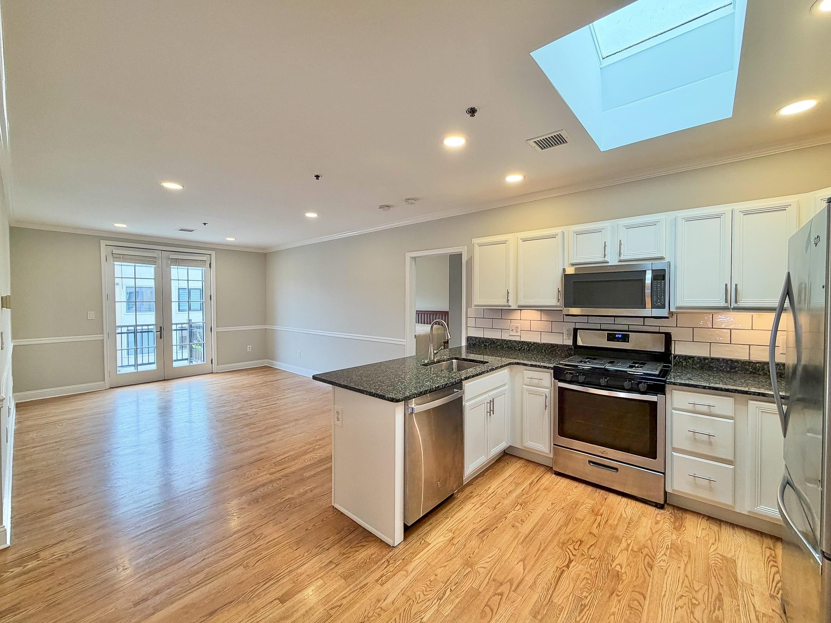 501 9TH ST Unit: 614