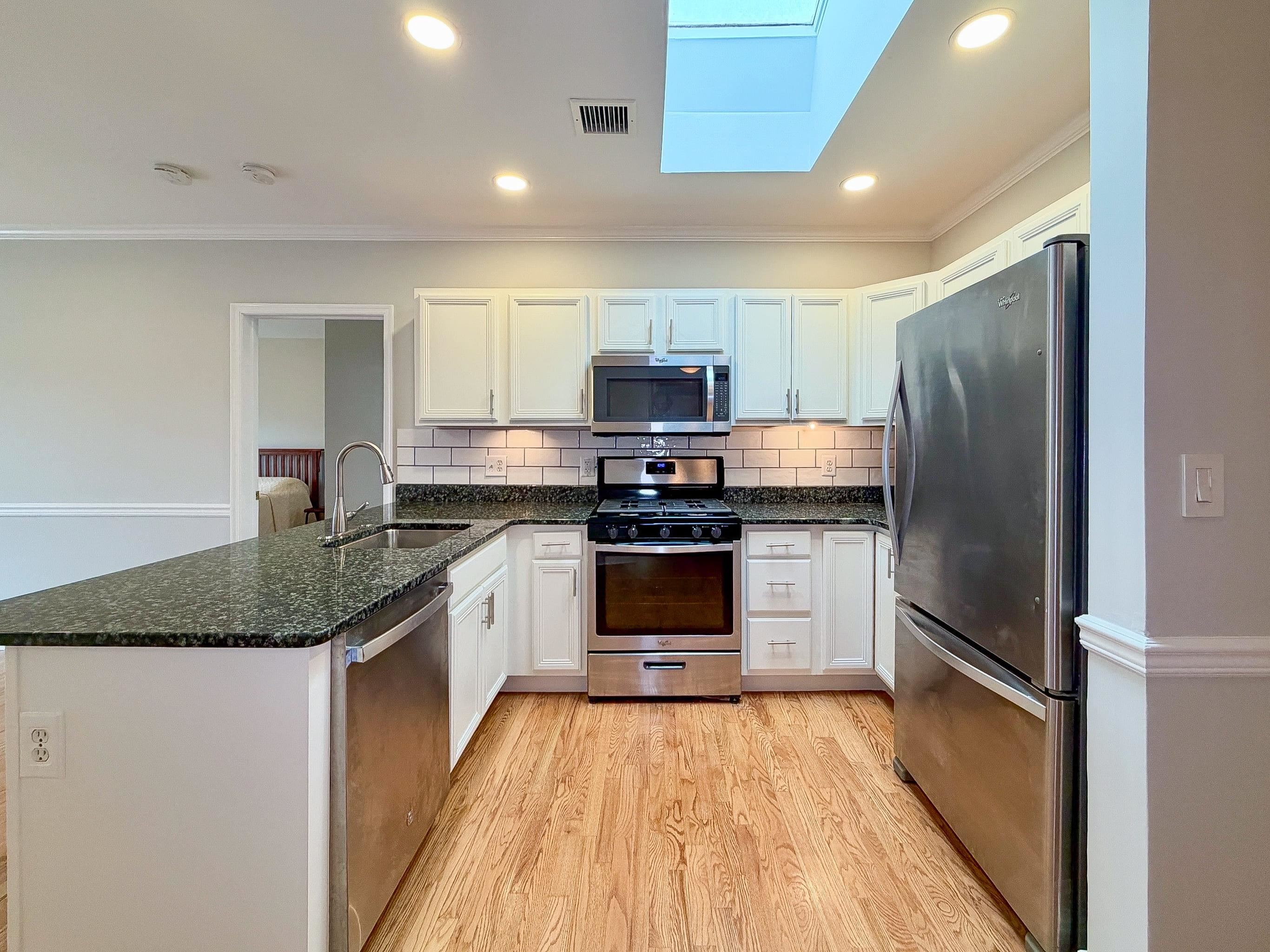 501 9TH ST Unit: 614