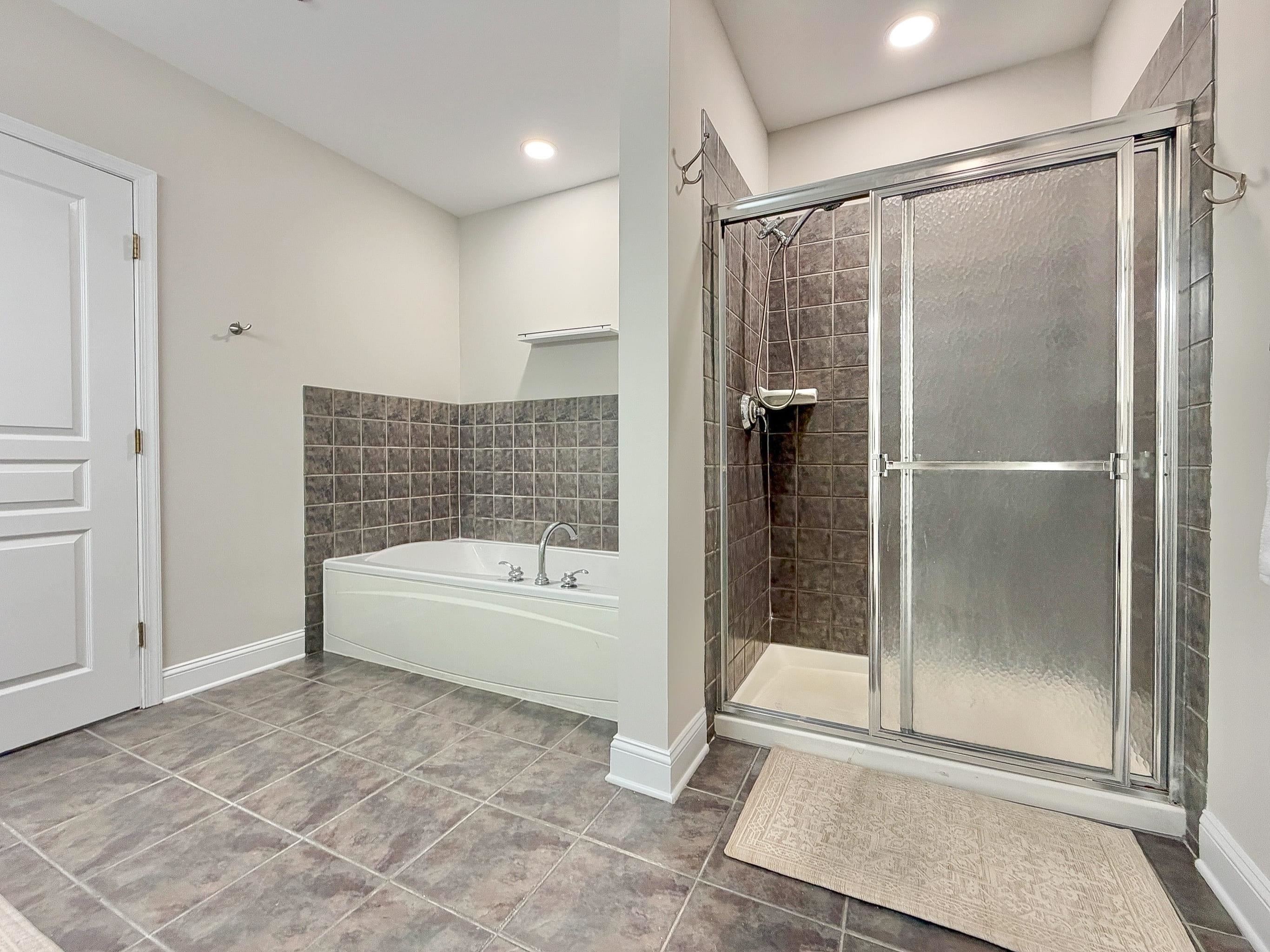 501 9TH ST Unit: 614