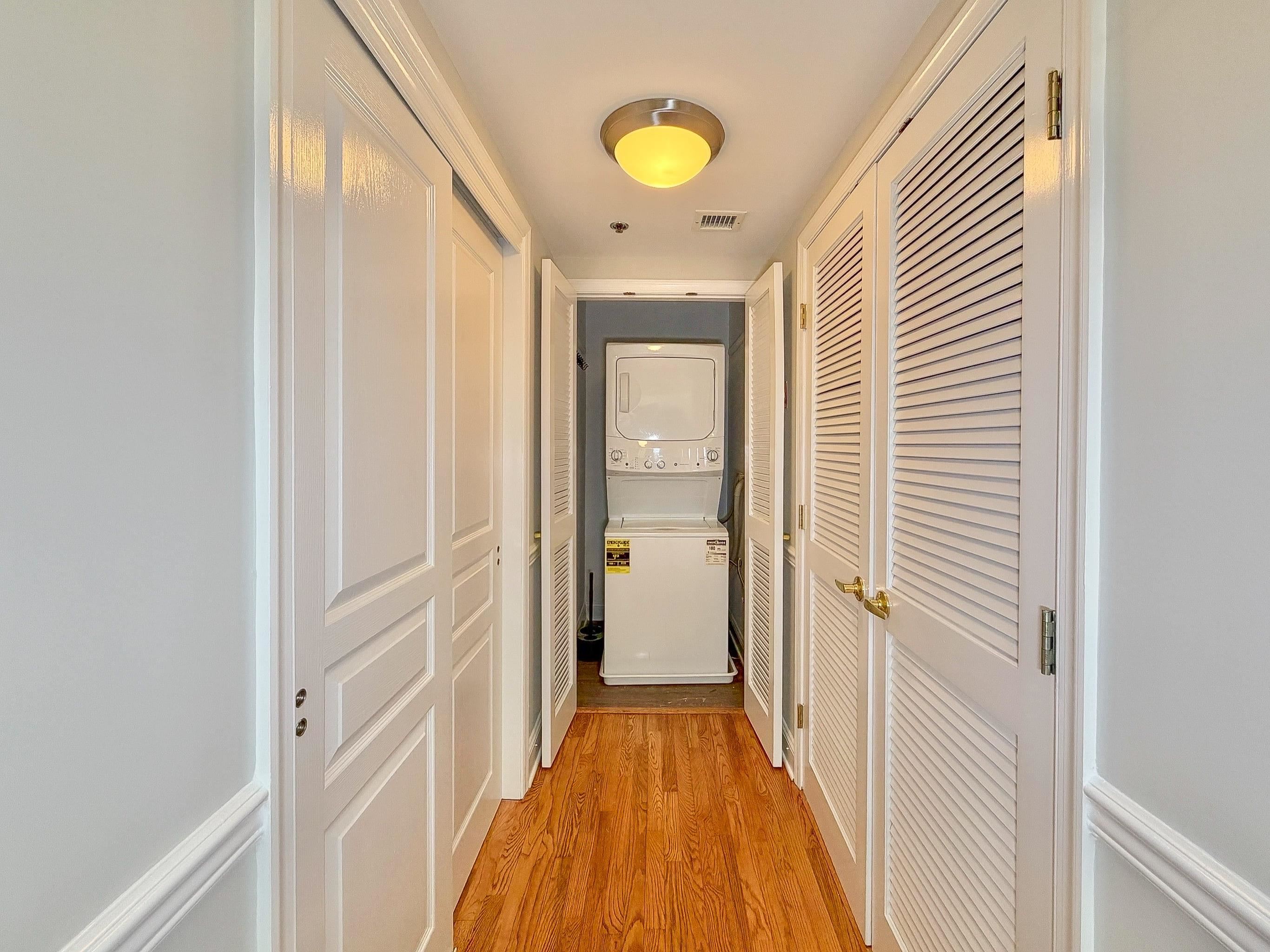 501 9TH ST Unit: 614