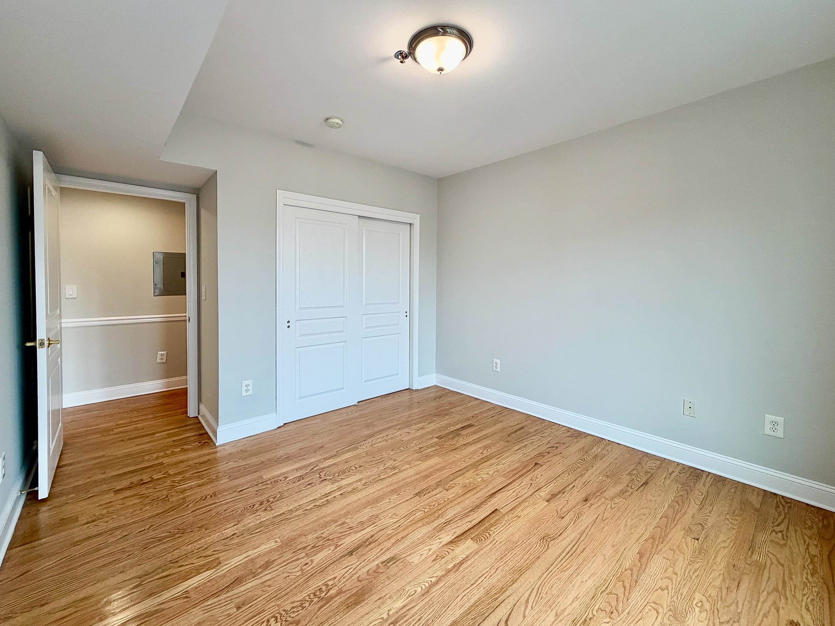 501 9TH ST Unit: 614