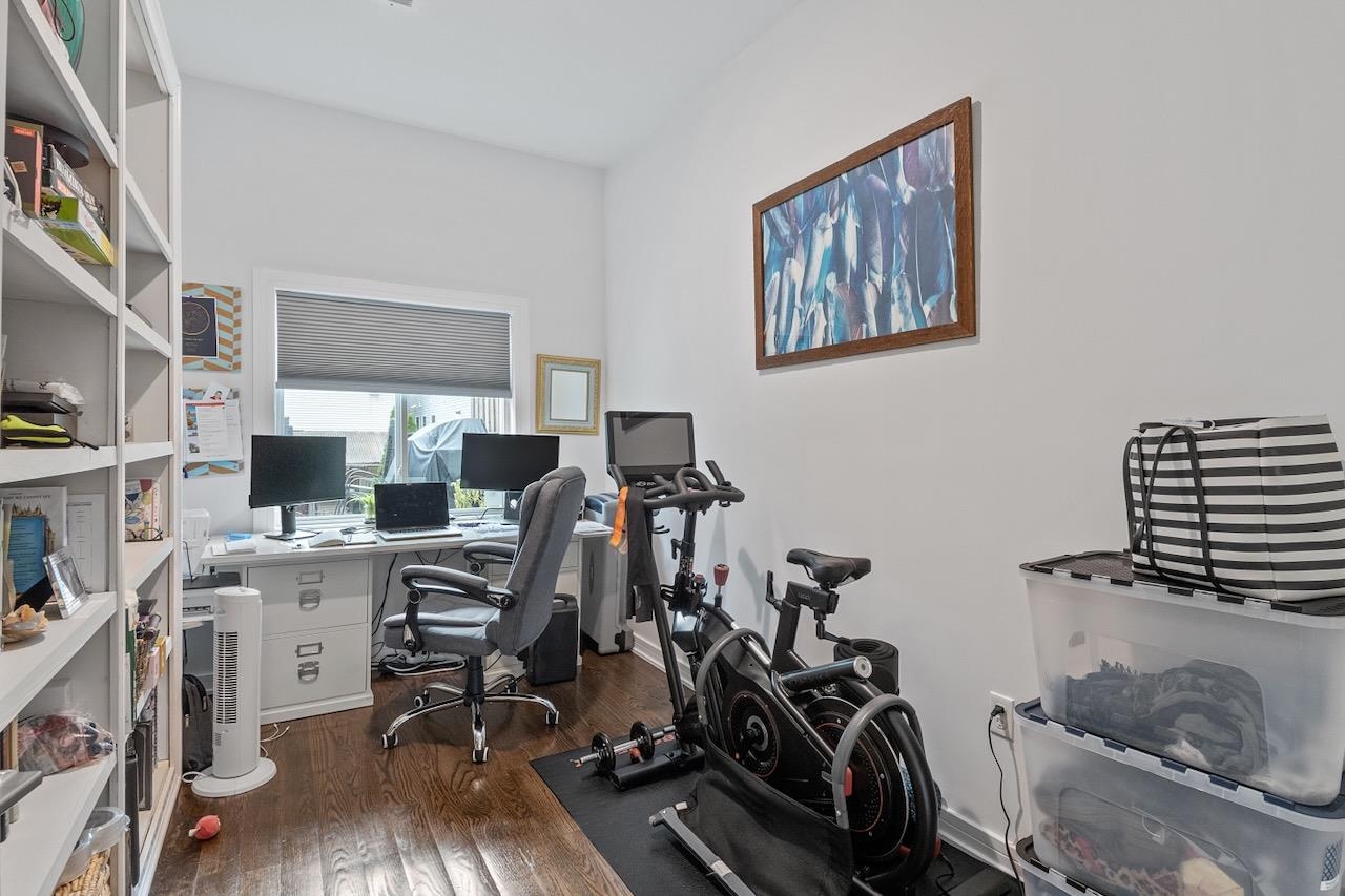419 7TH ST Unit: 2