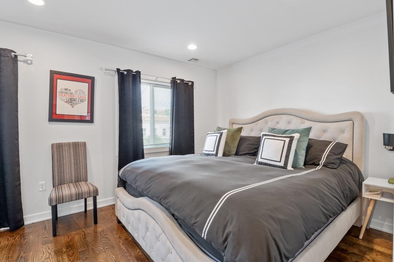 419 7TH ST Unit: 2