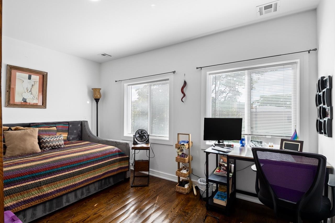419 7TH ST Unit: 2