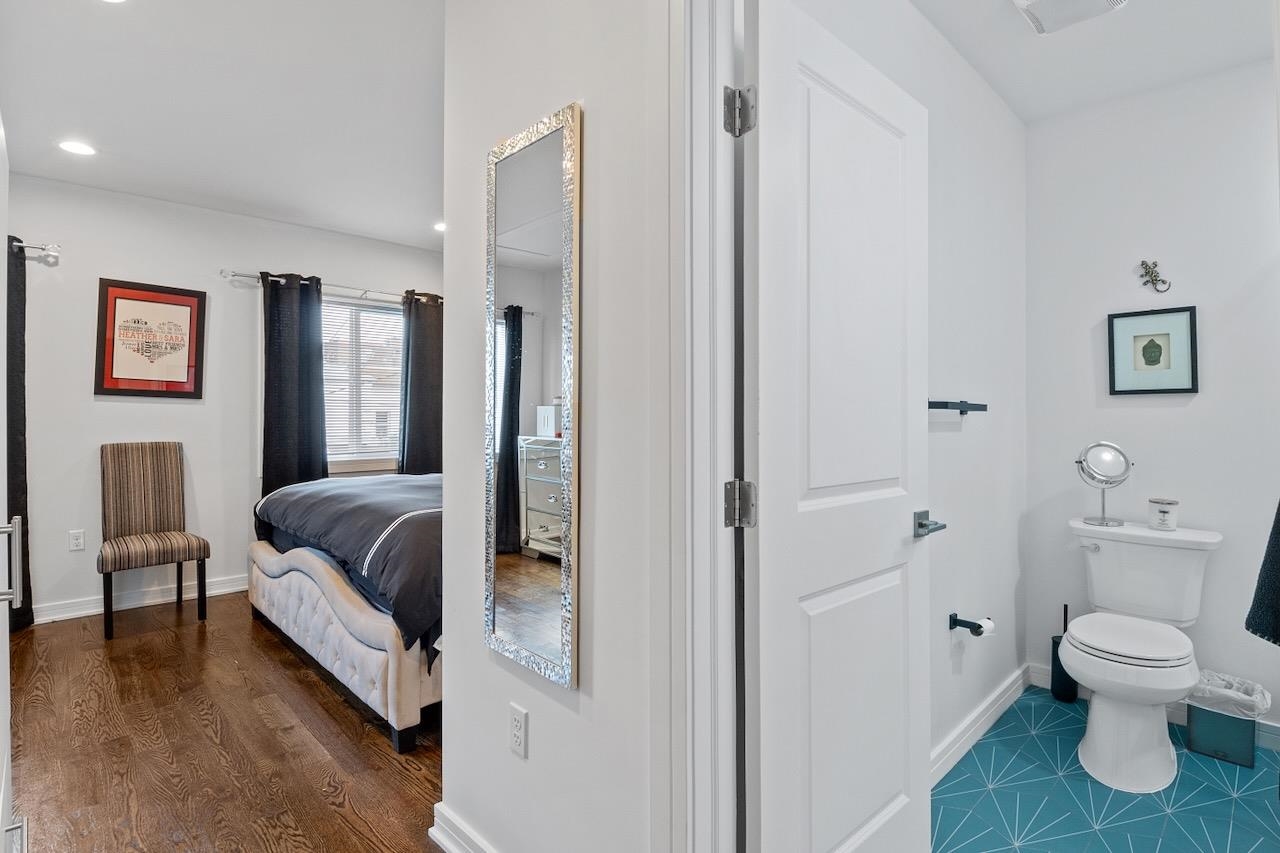 419 7TH ST Unit: 2
