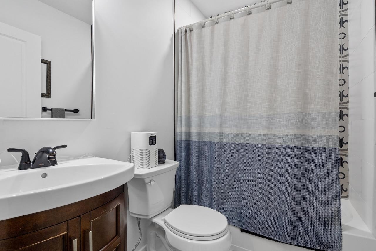 419 7TH ST Unit: 2