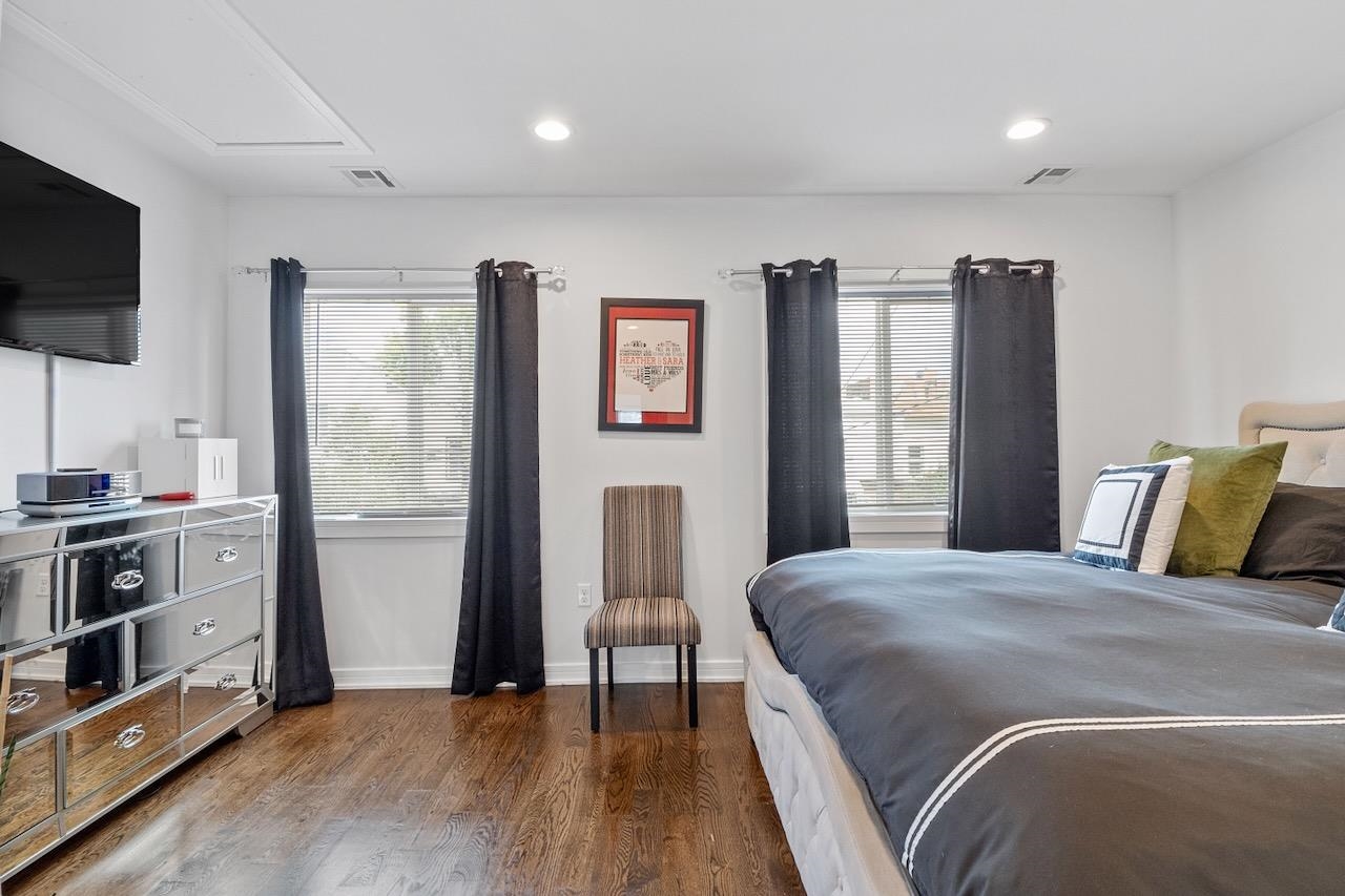 419 7TH ST Unit: 2