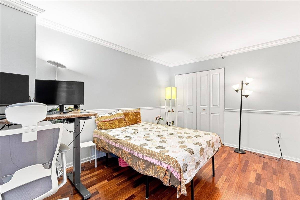 700 1ST ST Unit: 8C