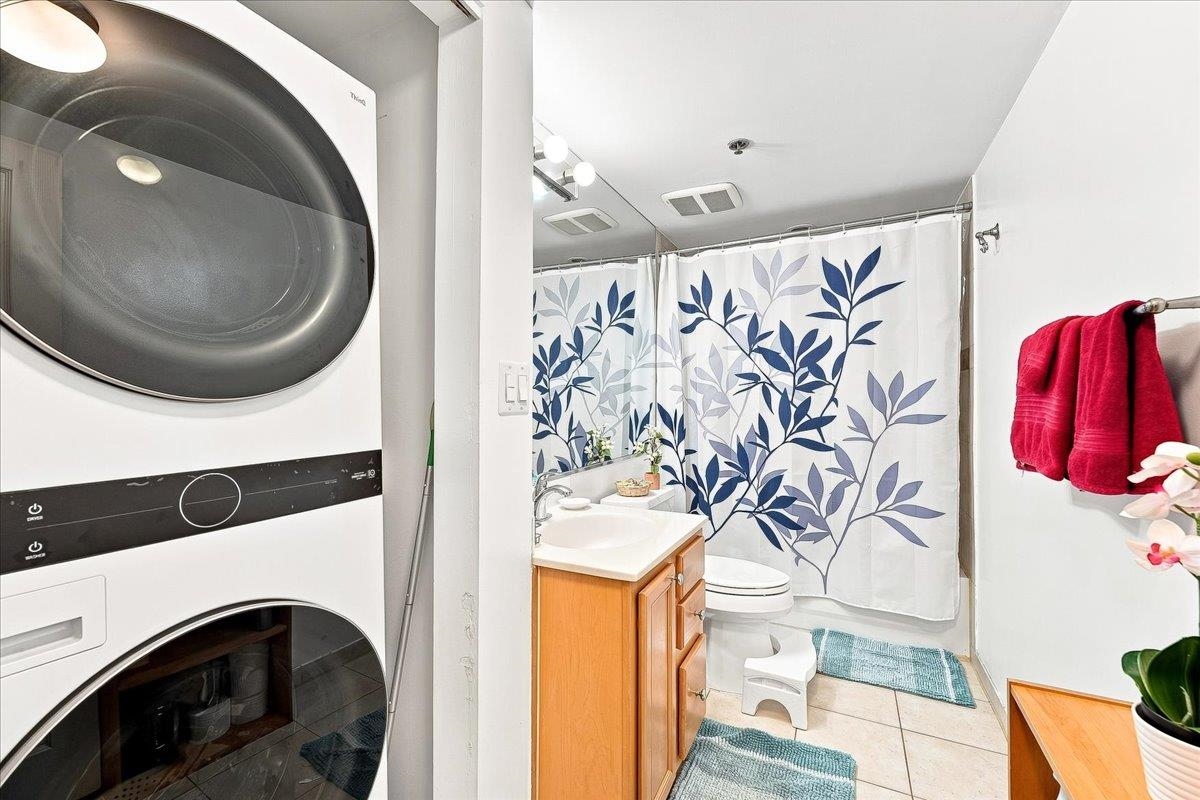 700 1ST ST Unit: 8C