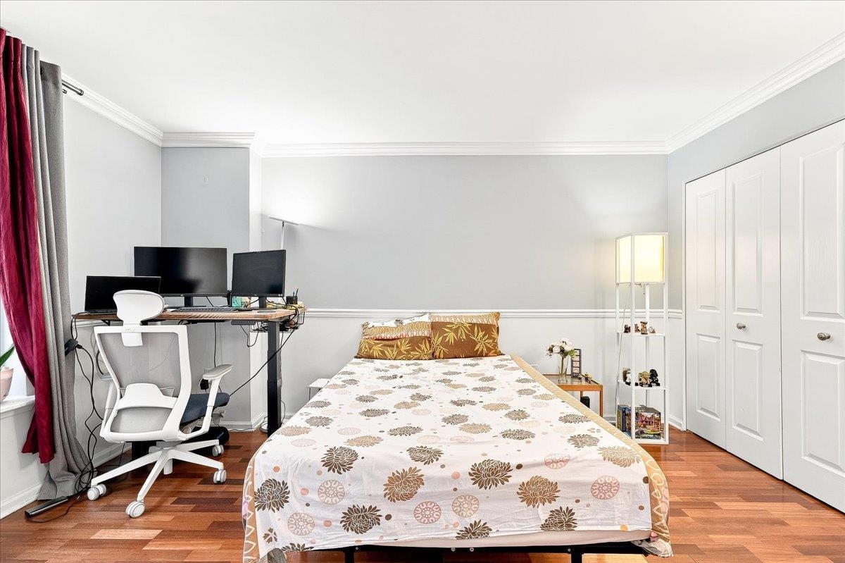 700 1ST ST Unit: 8C
