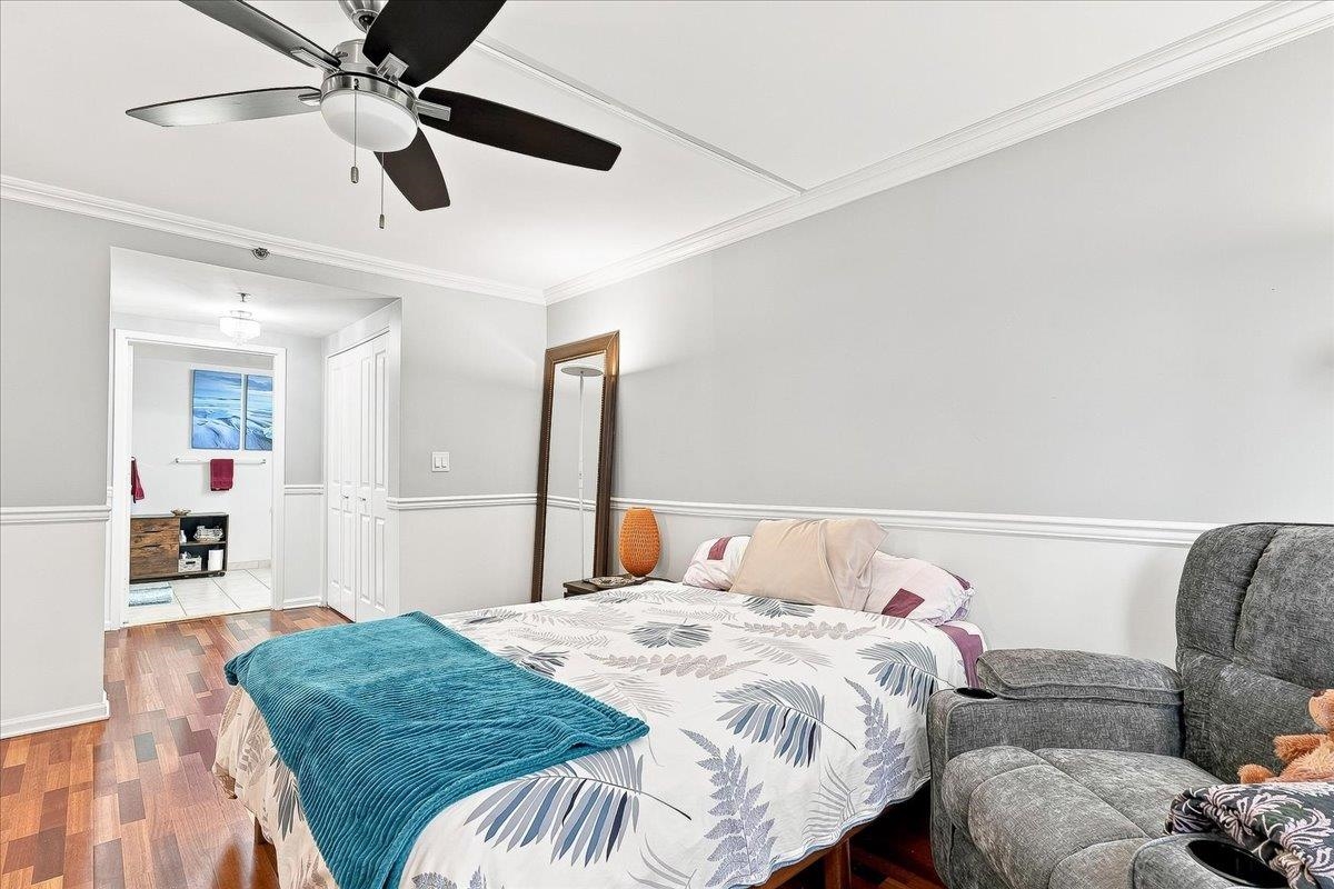 700 1ST ST Unit: 8C