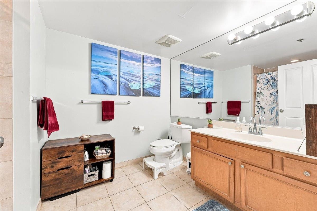 700 1ST ST Unit: 8C