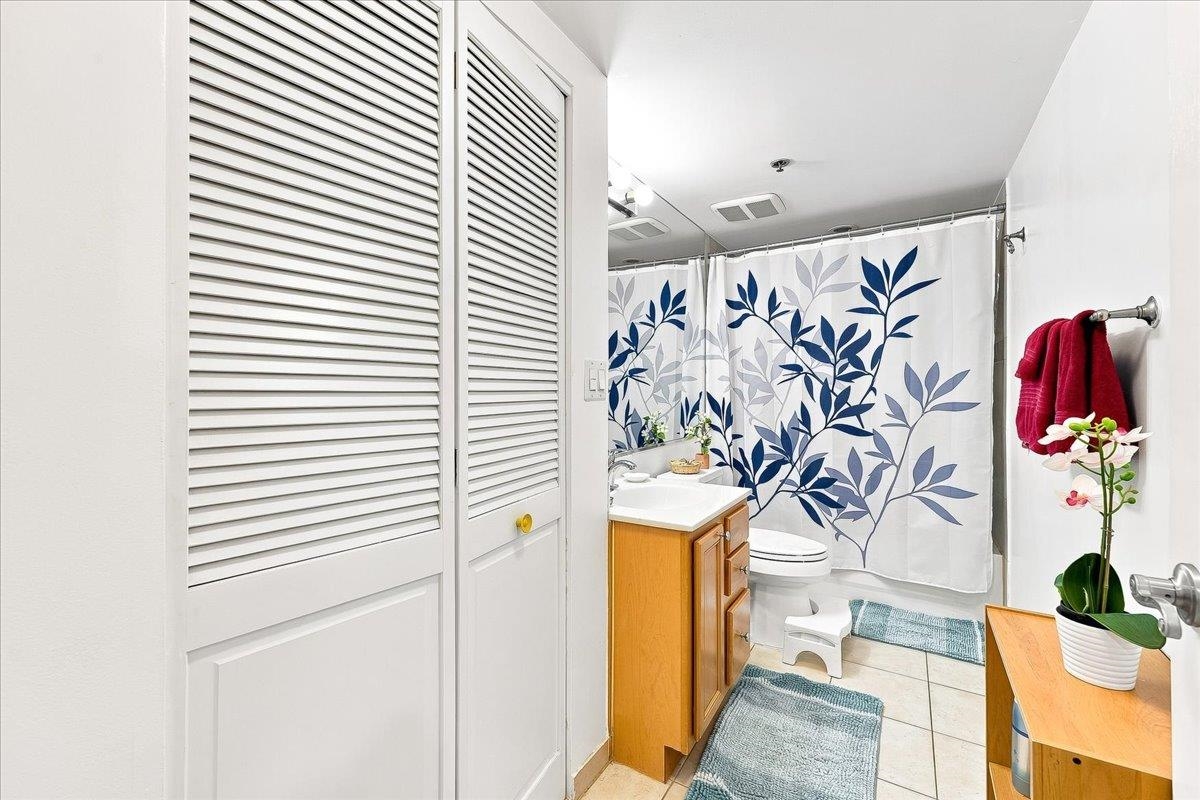 700 1ST ST Unit: 8C