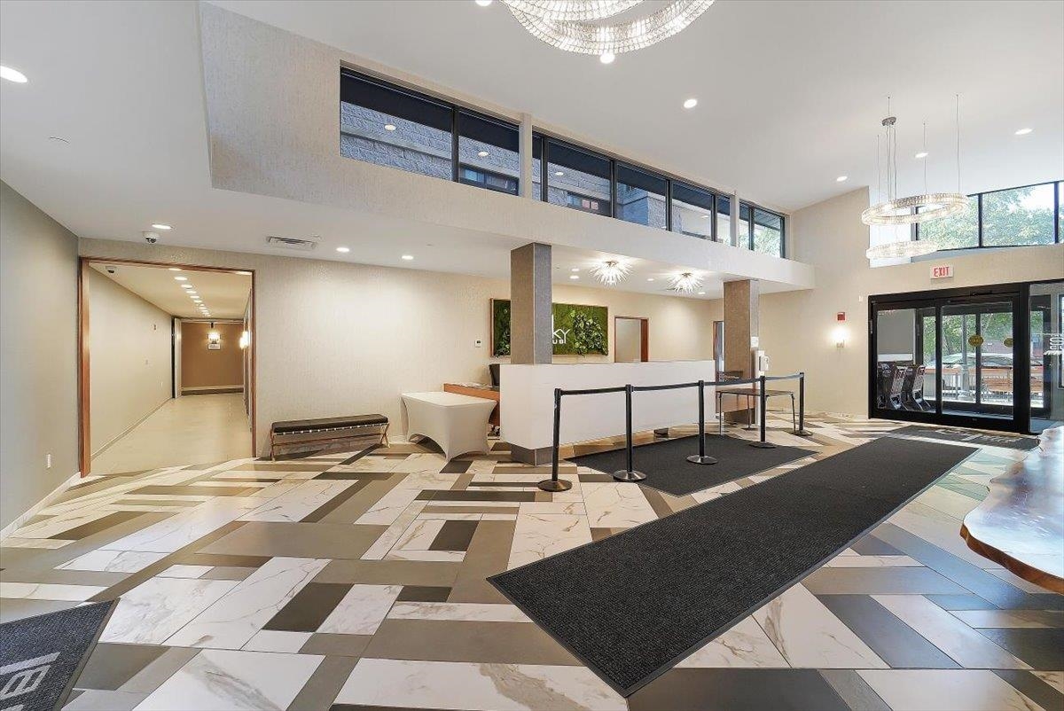700 1ST ST Unit: 8C