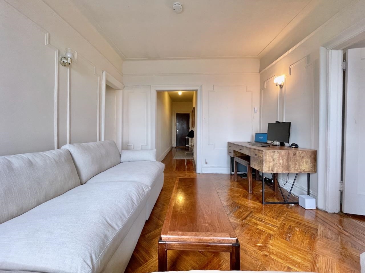 334 OGDEN AVE Unit: 25