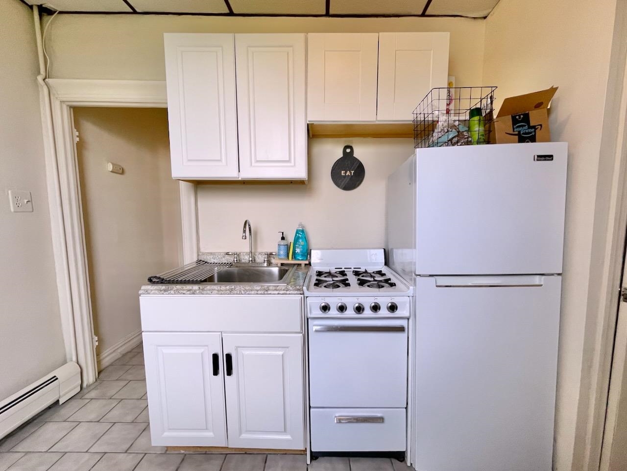 334 OGDEN AVE Unit: 25