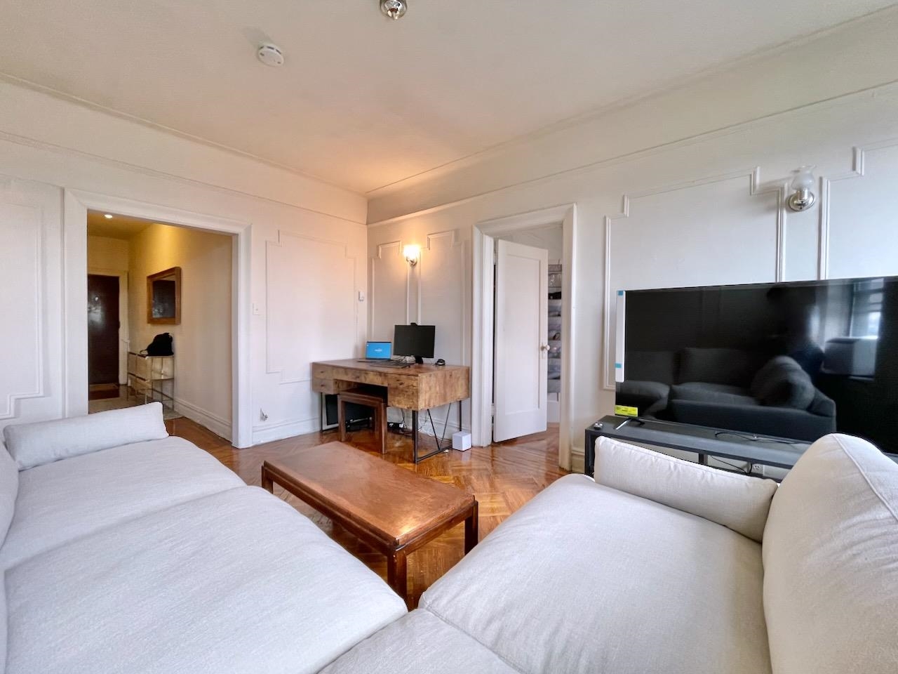 334 OGDEN AVE Unit: 25