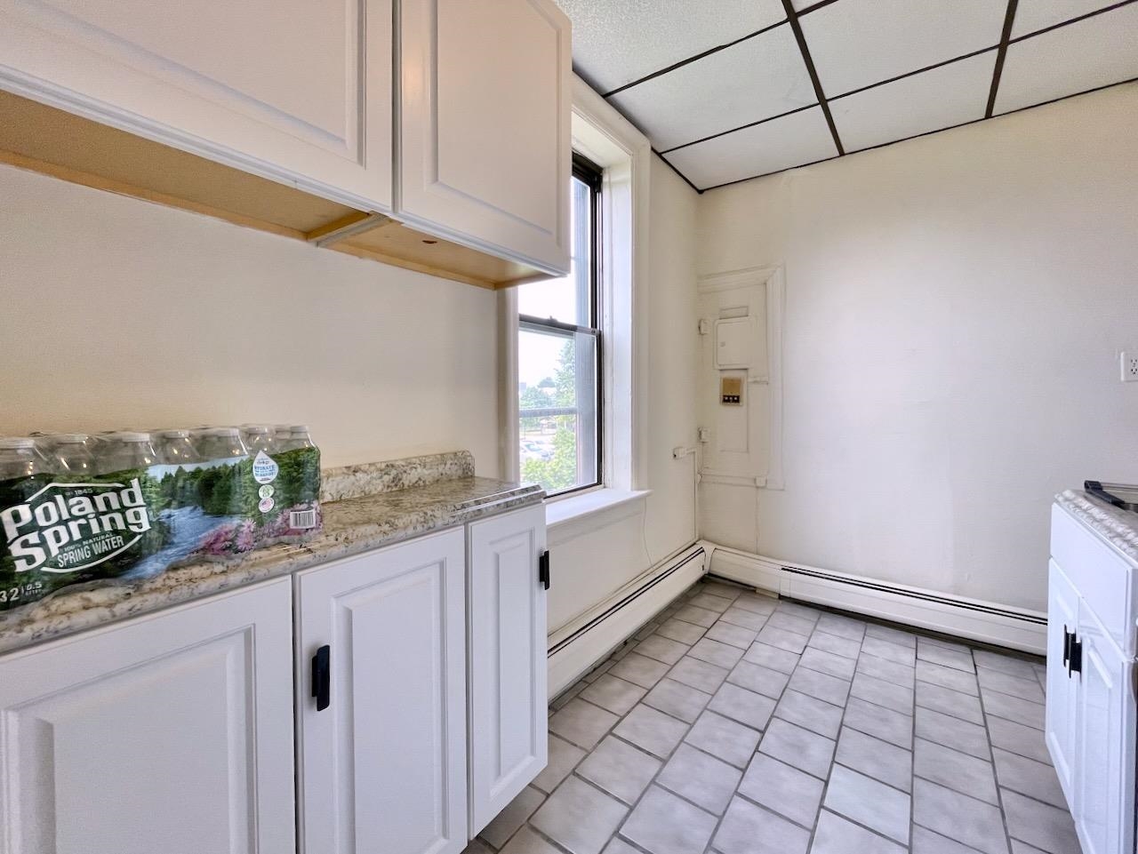 334 OGDEN AVE Unit: 25