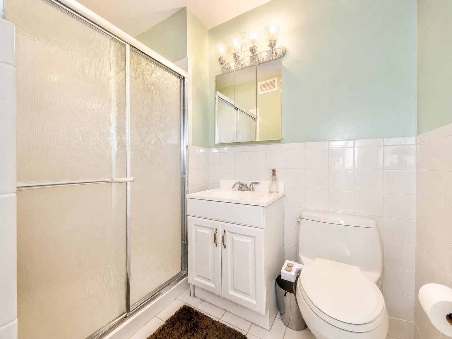 100 MANHATTAN AVE Unit: 1309